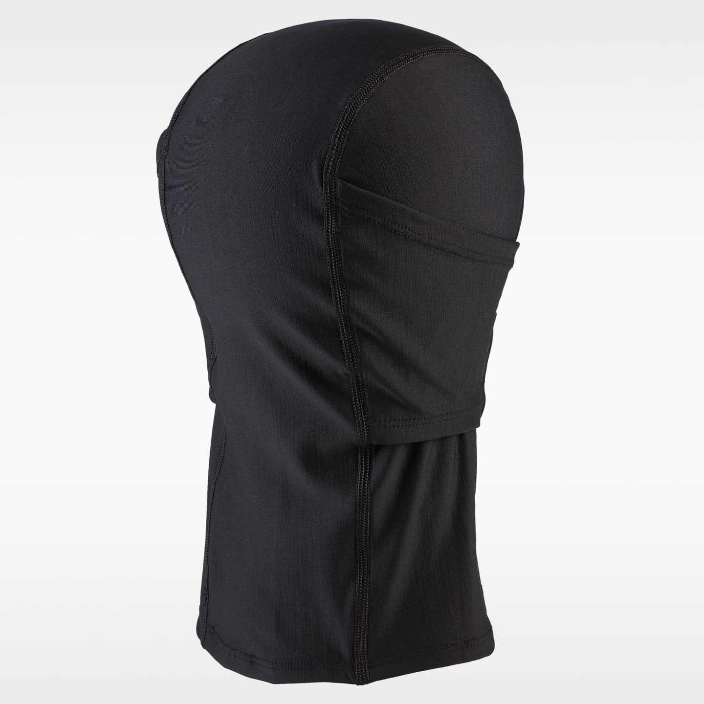 Мужские кроссовки Nike Pro HyperWarm Football Hood — фото 2