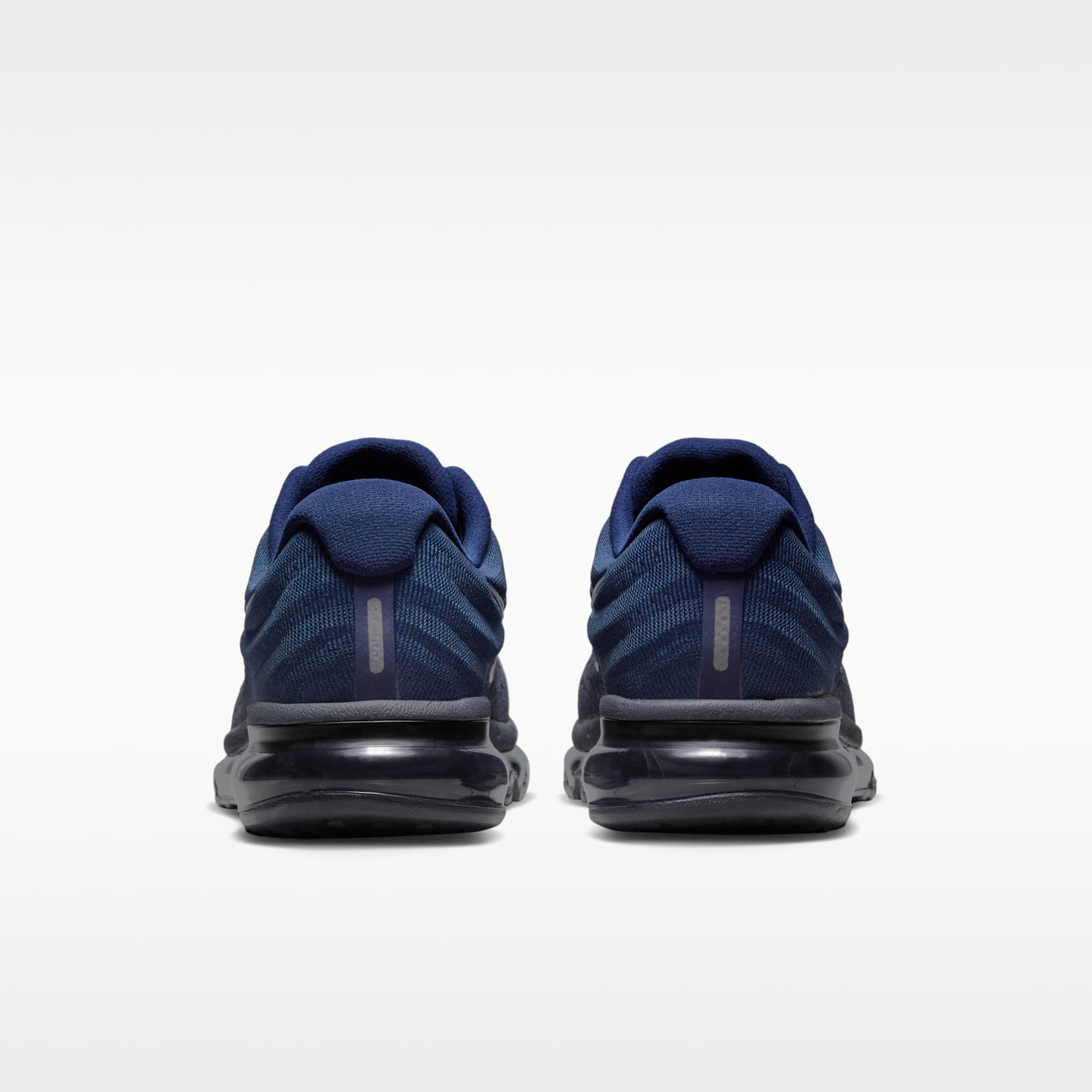 Мужские кроссовки Nike Air Max 2017 Men's Shoes — фото 6