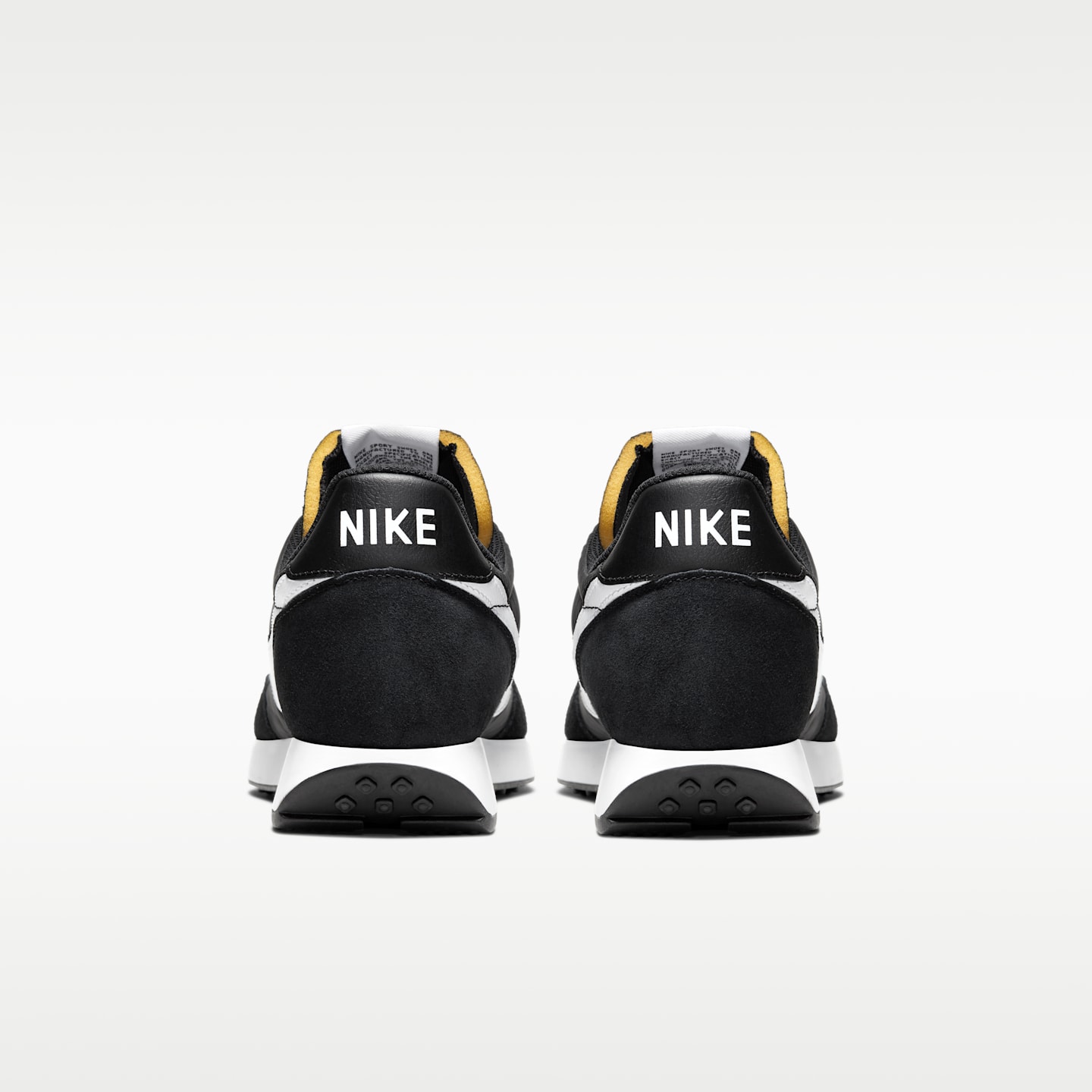 Мужские кроссовки Nike Air Tailwind 79 Shoes — фото 6