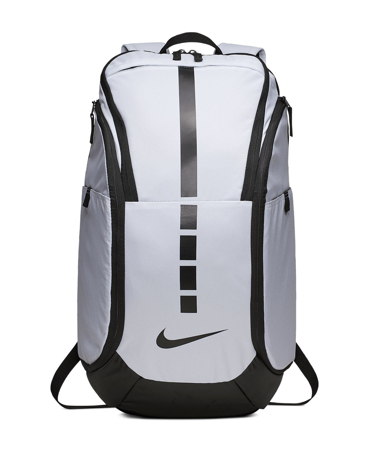 Рюкзак Nike Hoops Elite Pro Basketball (38L) — фото 8