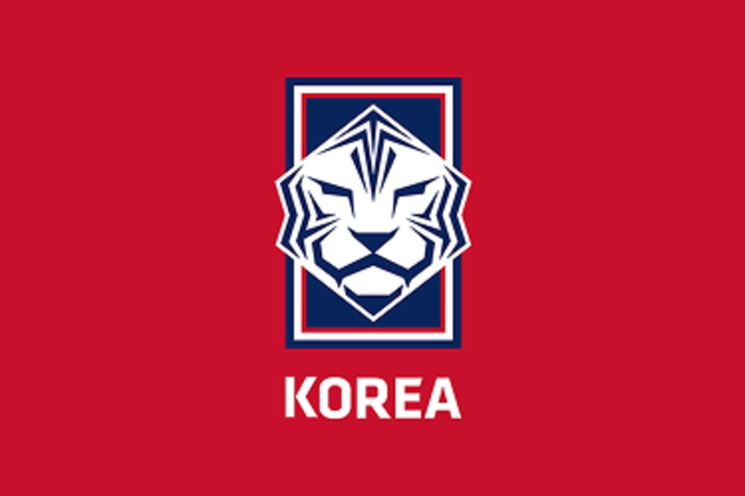 Corea
