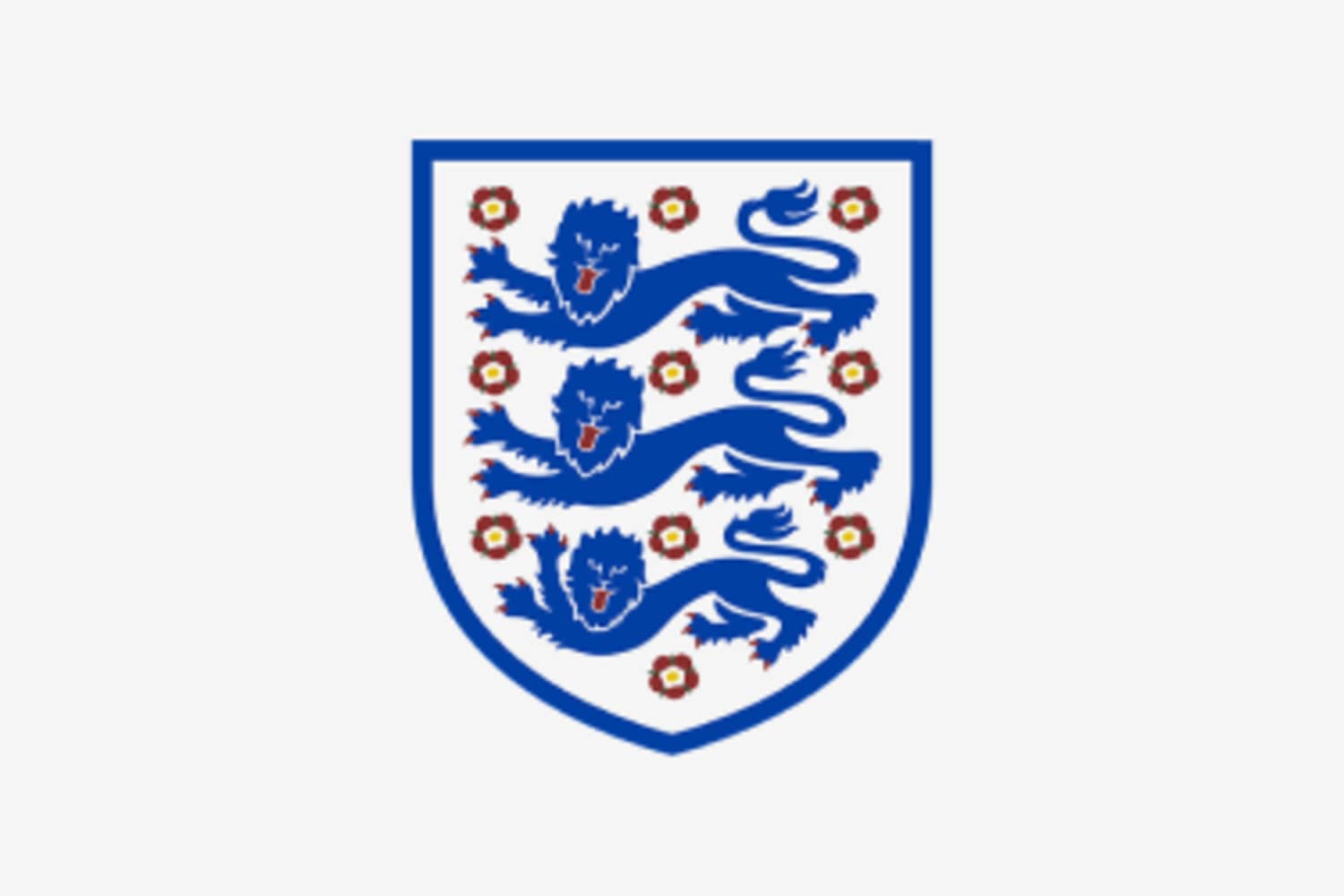 Inglaterra