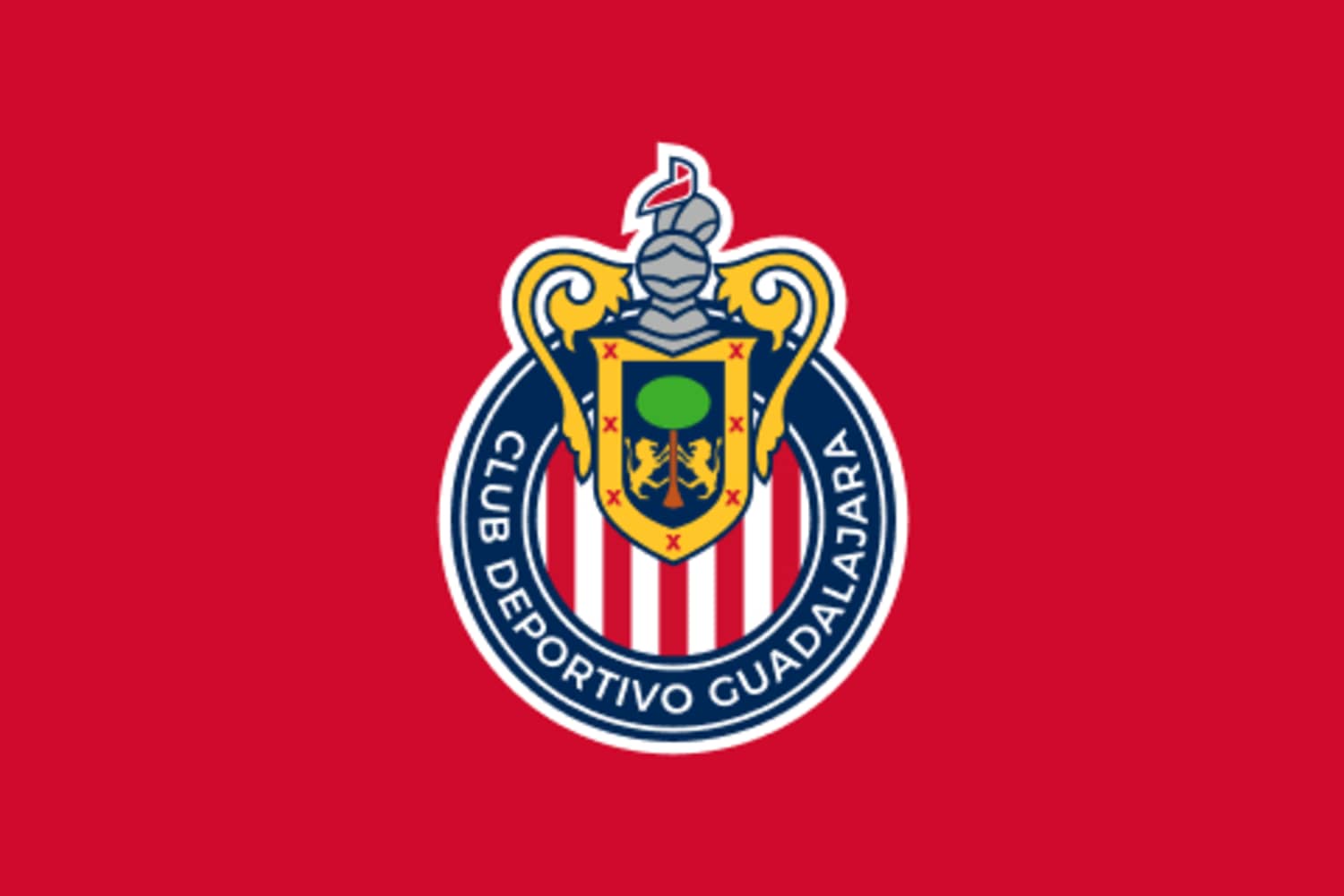 Chivas de Guadalajara
