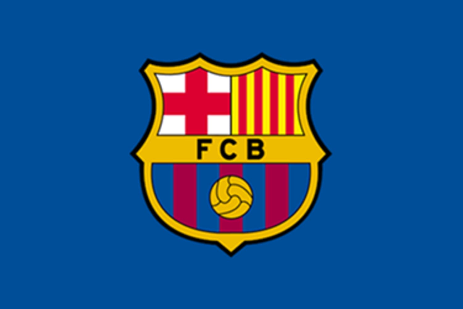 FC Barcelona
