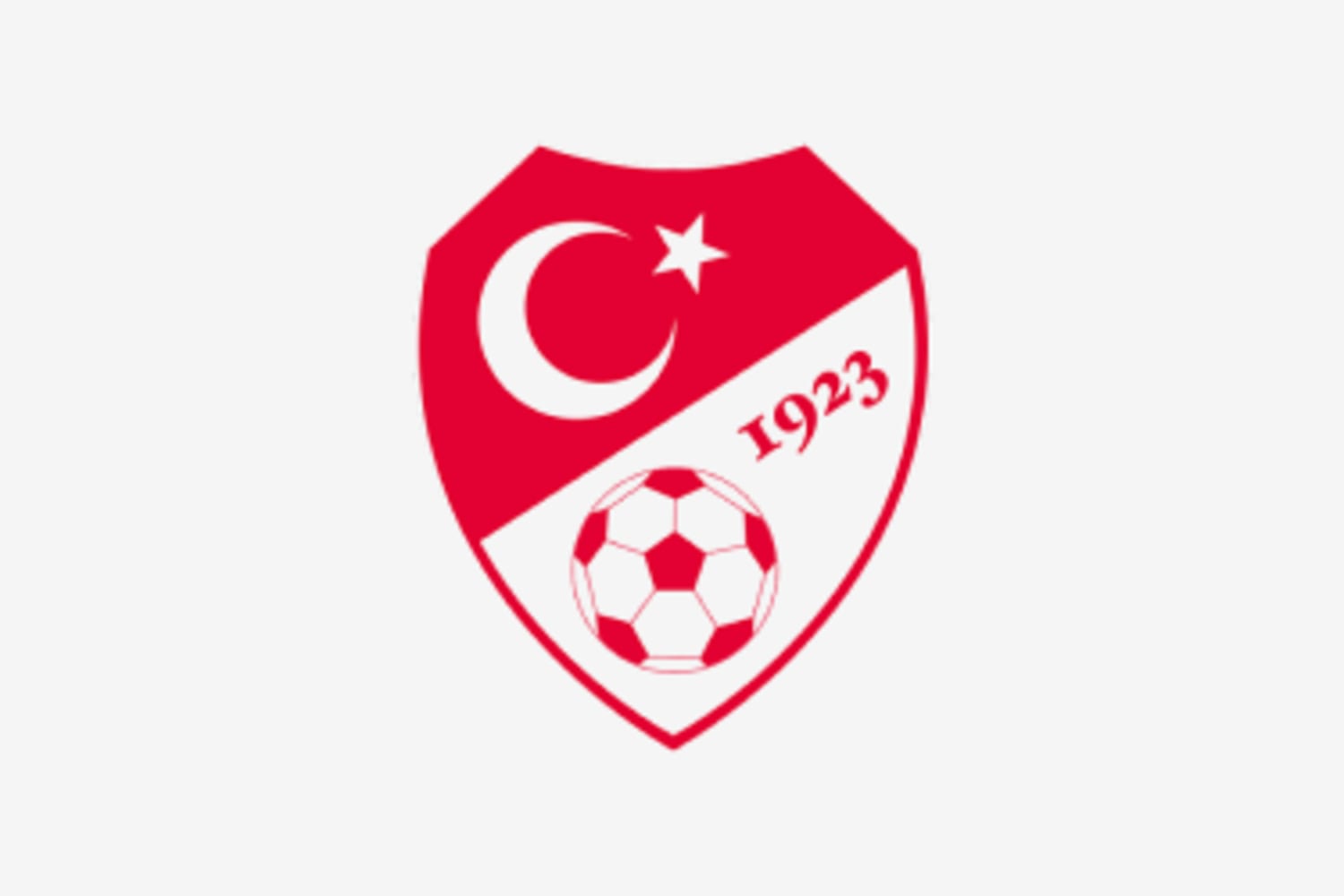 Turquia