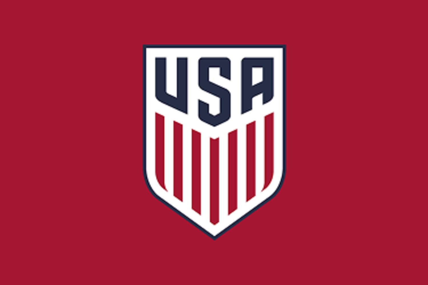 Estados Unidos