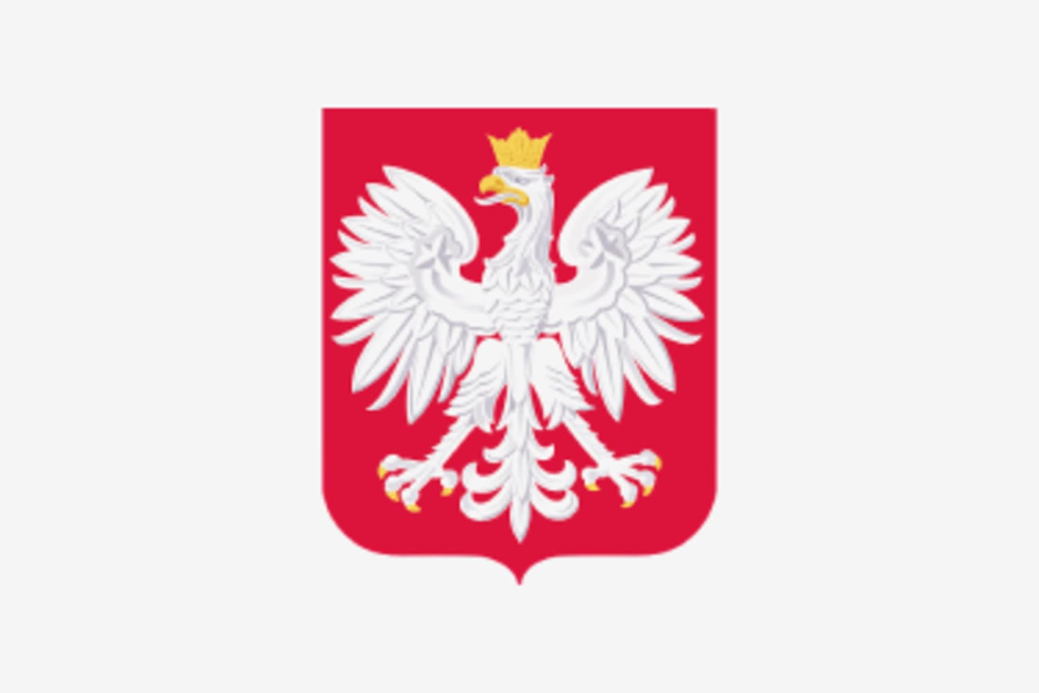 Polónia