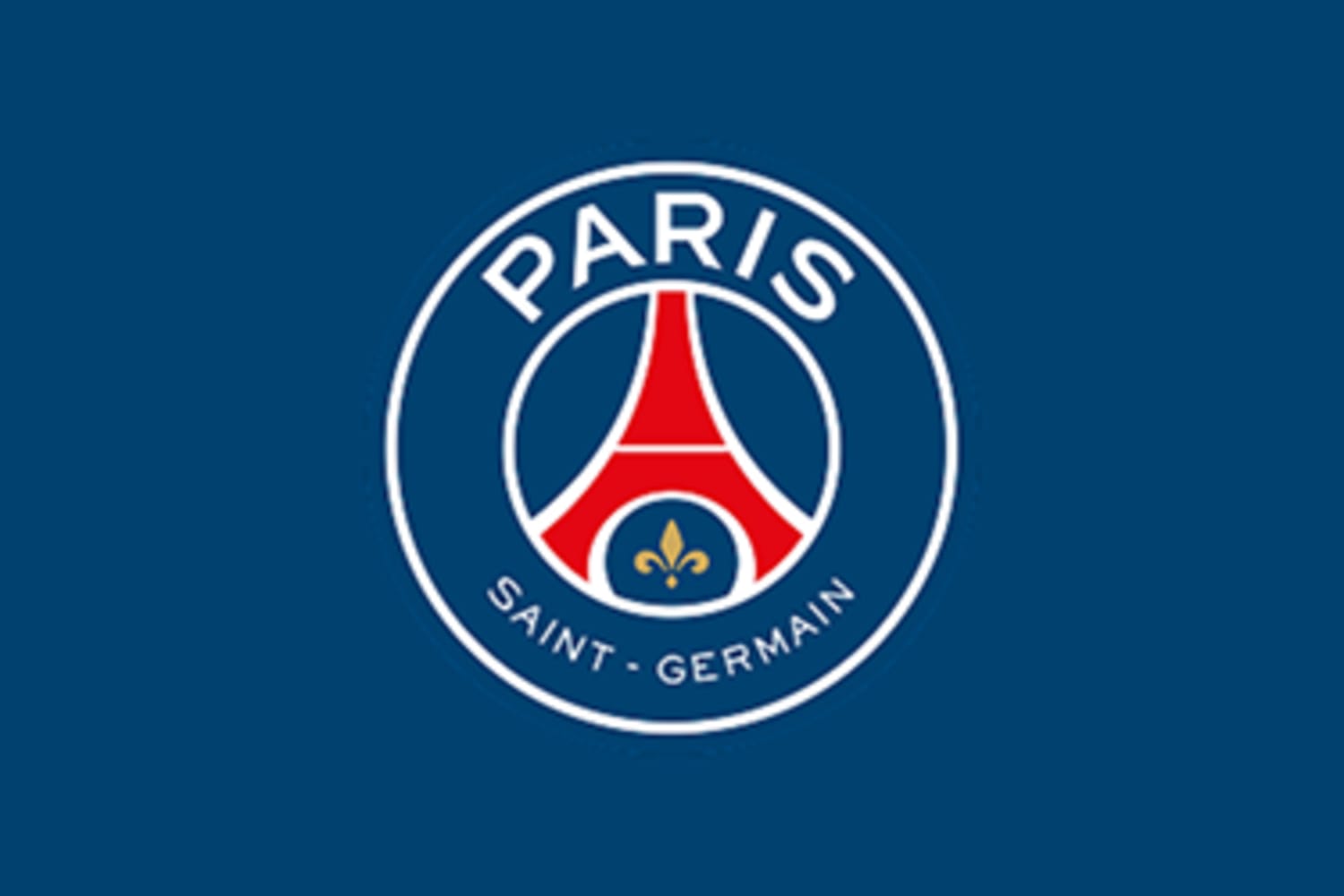 París Saint-Germain