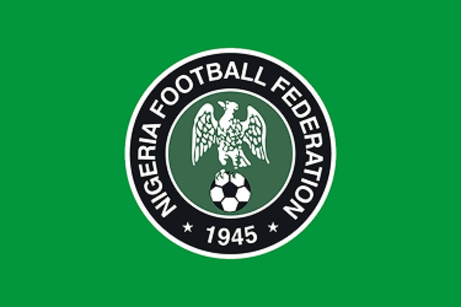 Nigeria