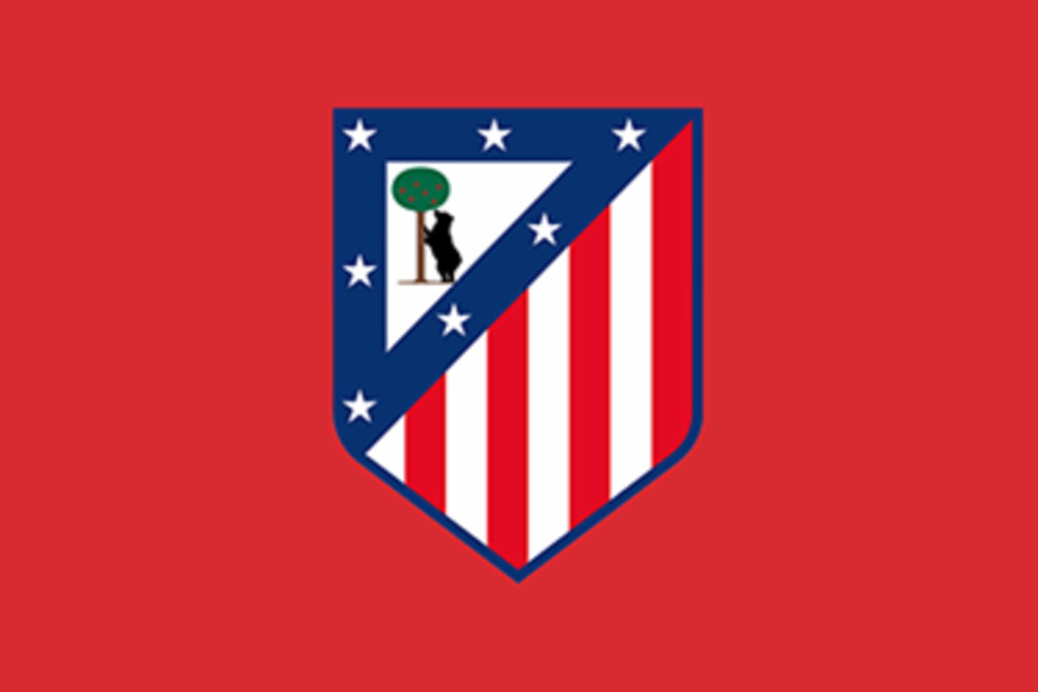 Atlètic de Madrid