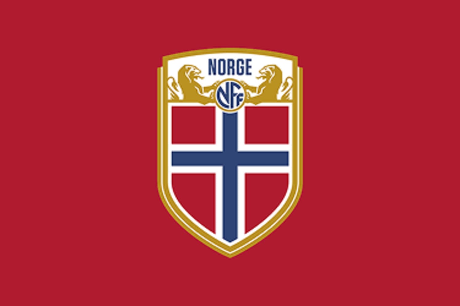 Noruega