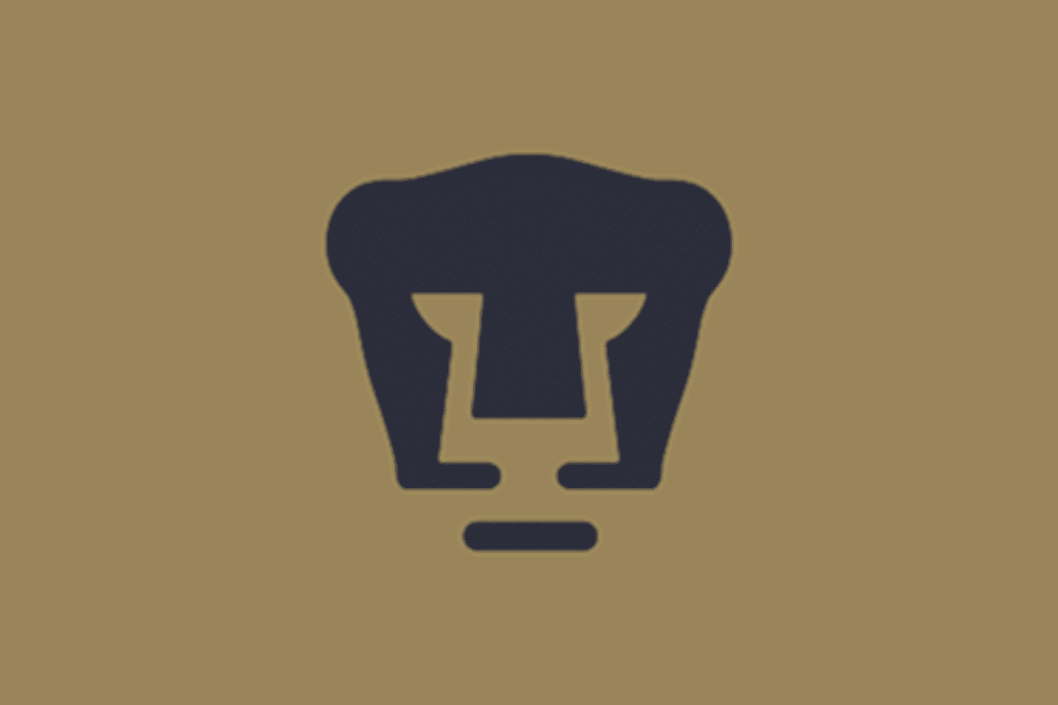 Pumas