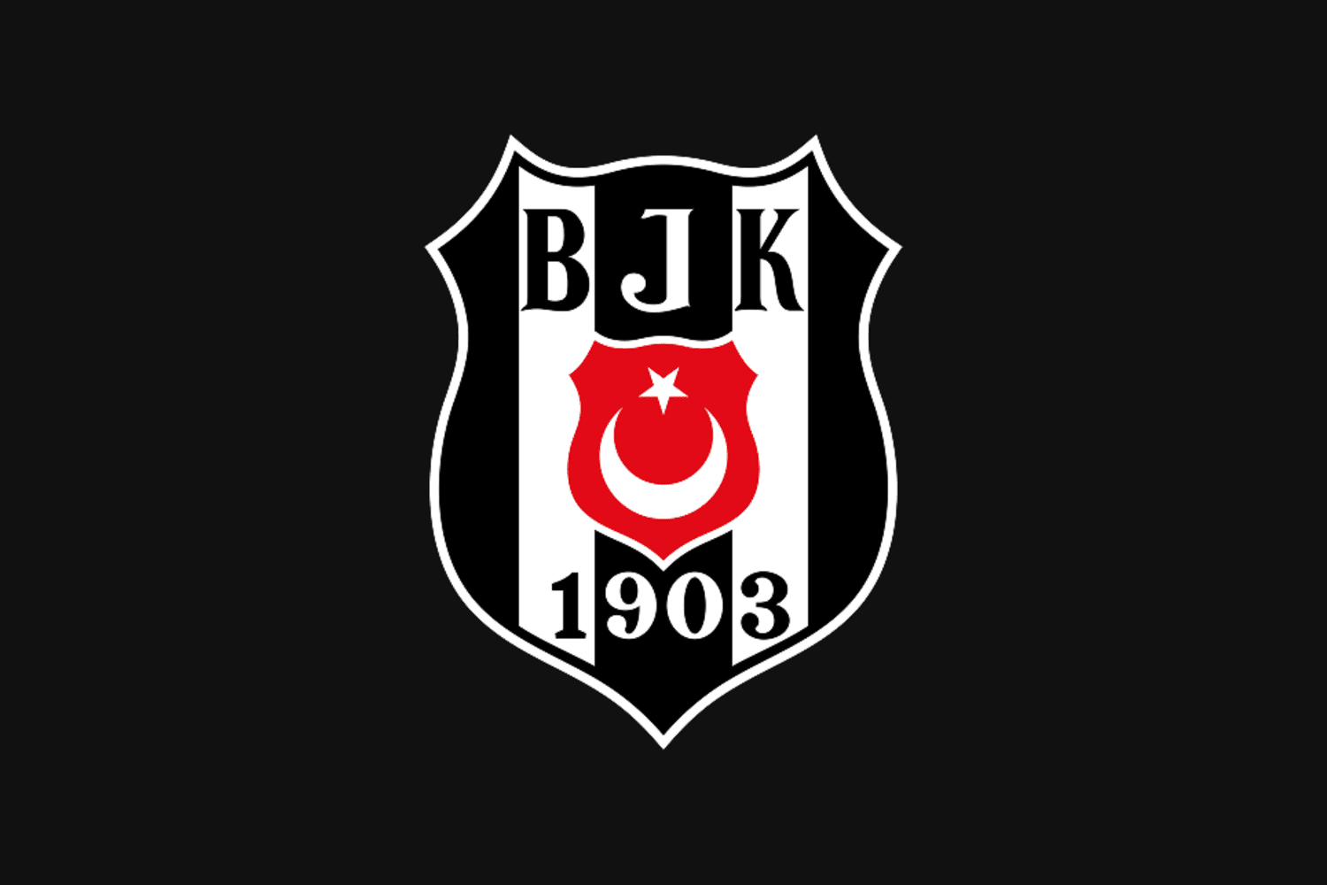 Beşiktaş JK