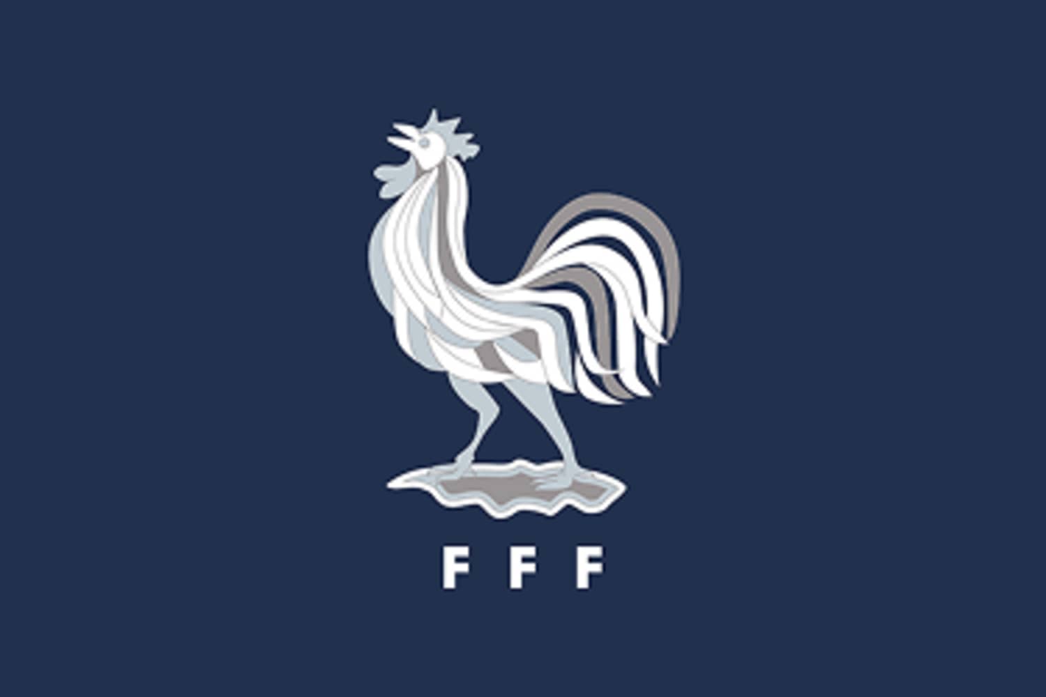 Francia