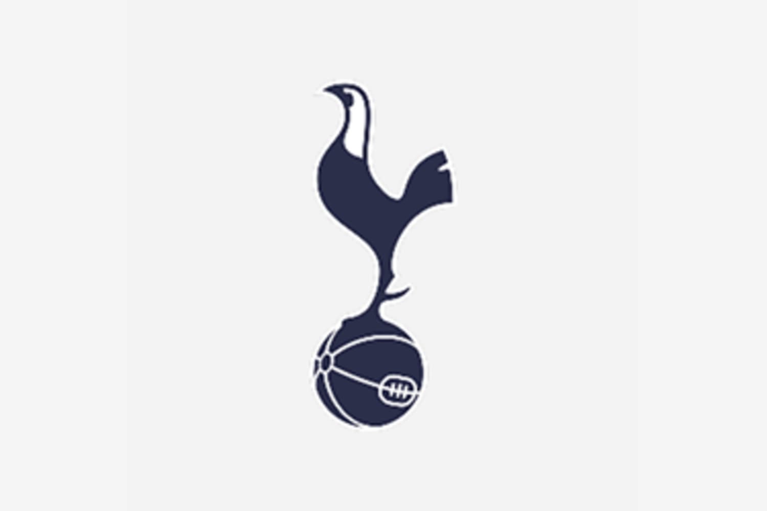 Tottenham Hotspur