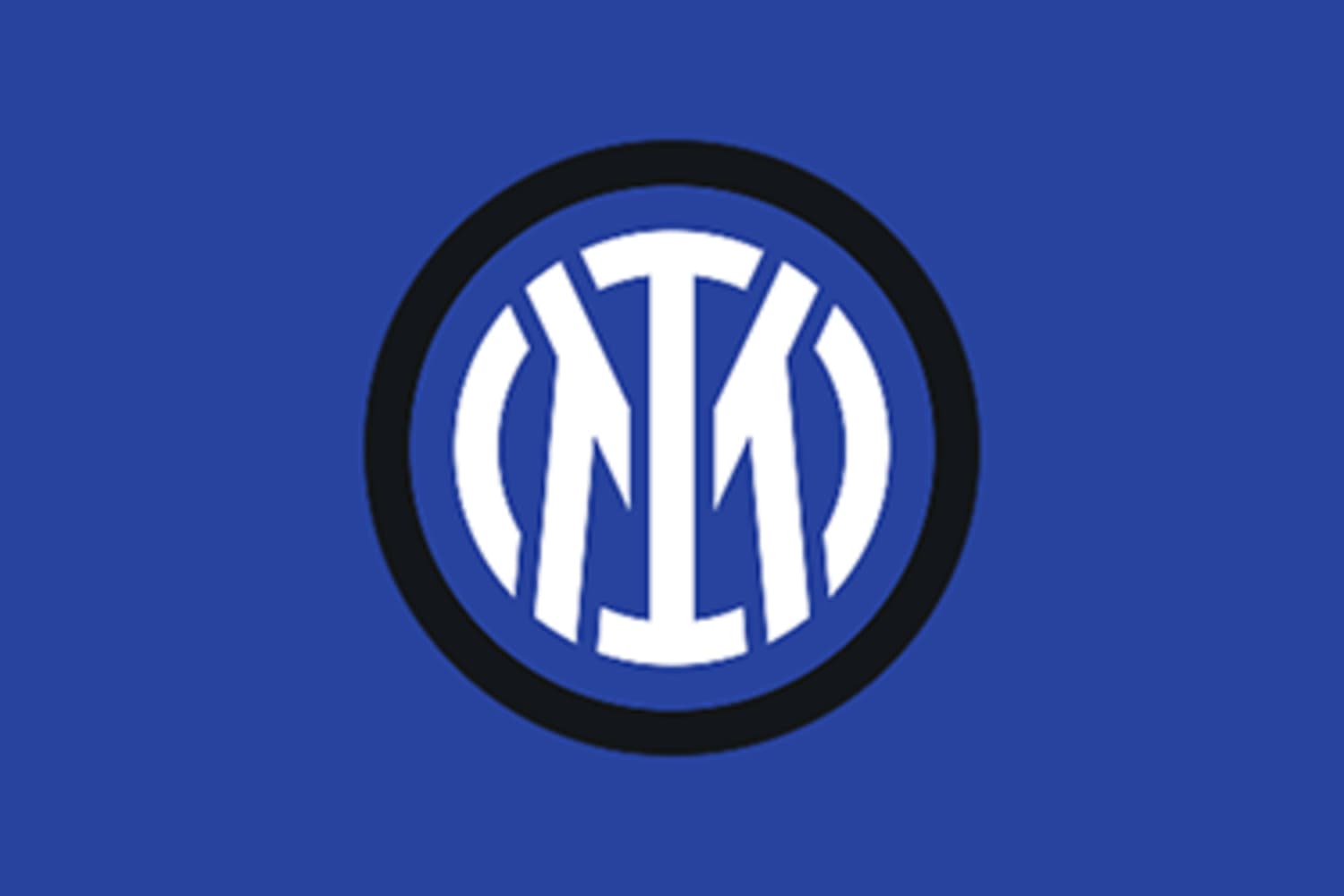 Inter de Milà