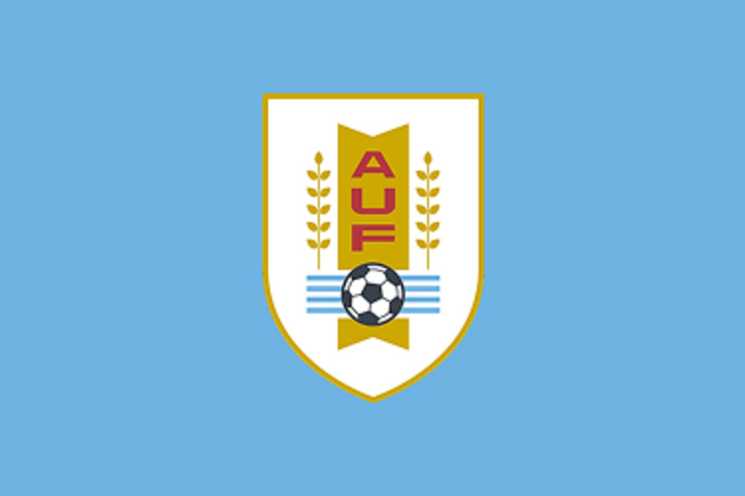 Uruguay