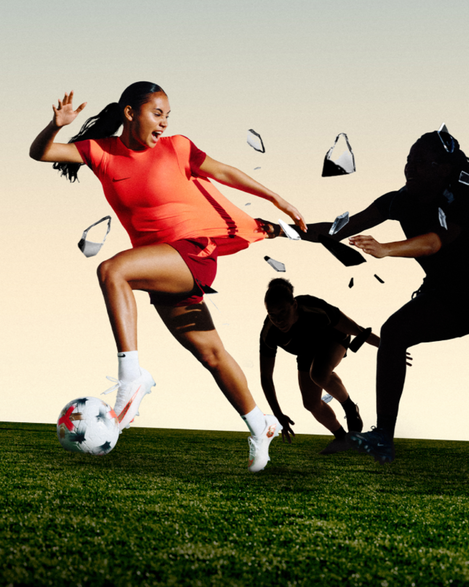 NIKE公式】ナイキ マーキュリアル スーパーフライ 11 エリート