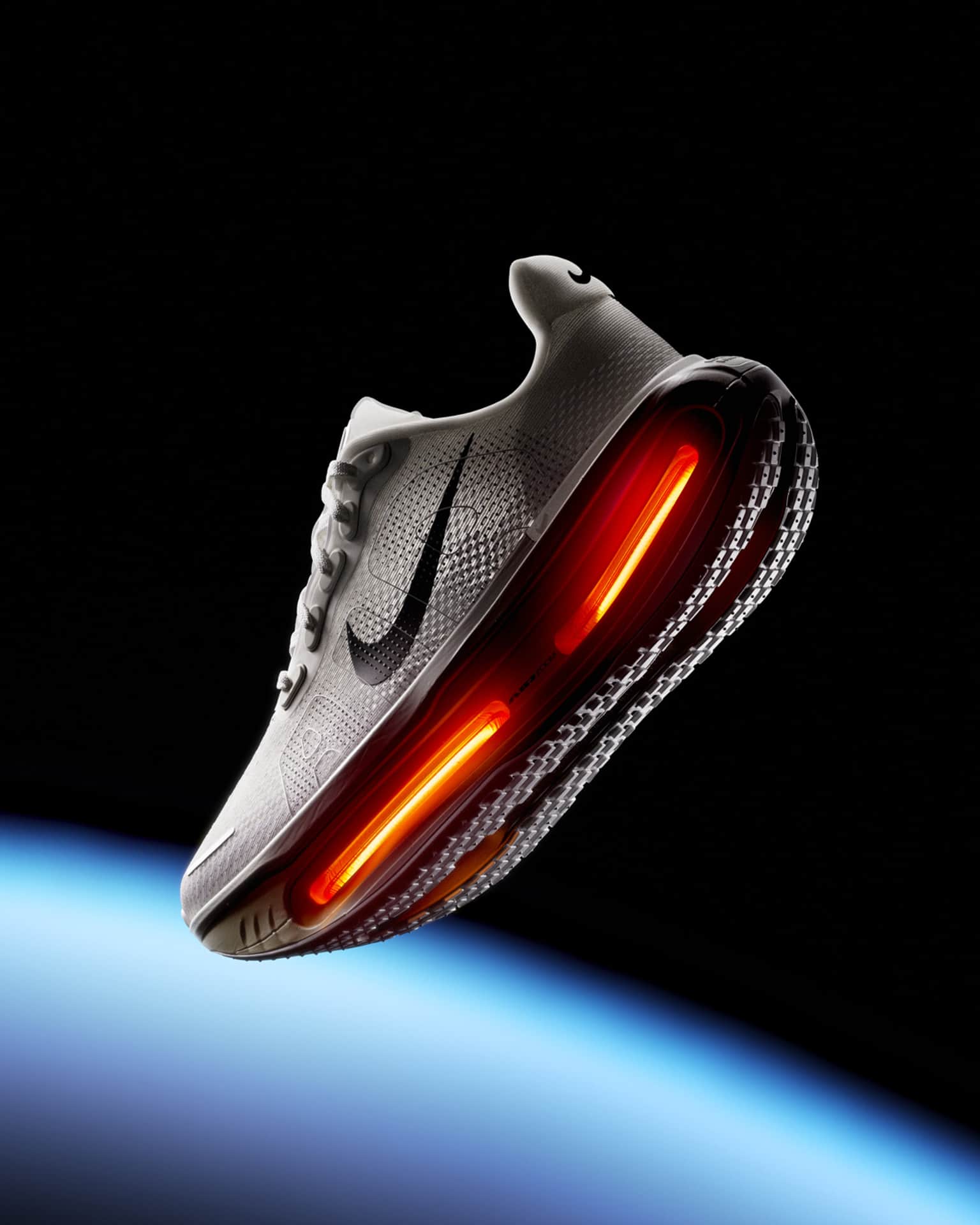 Nike Vomero Premium-løbesko til vej