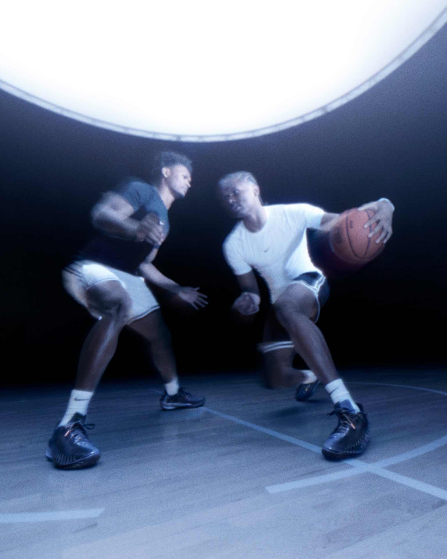 Nike G.T. Cut 4 'Victor Wembanyama' Basketball Shoes. Nike CA