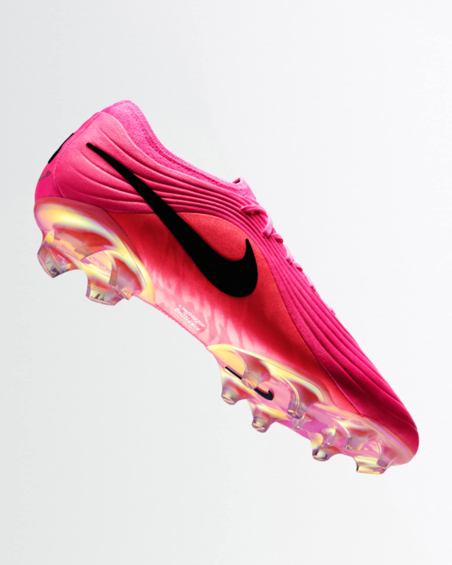 NIKE公式】ナイキ ティエンポ マエストロ エリート ファームグラウンド
