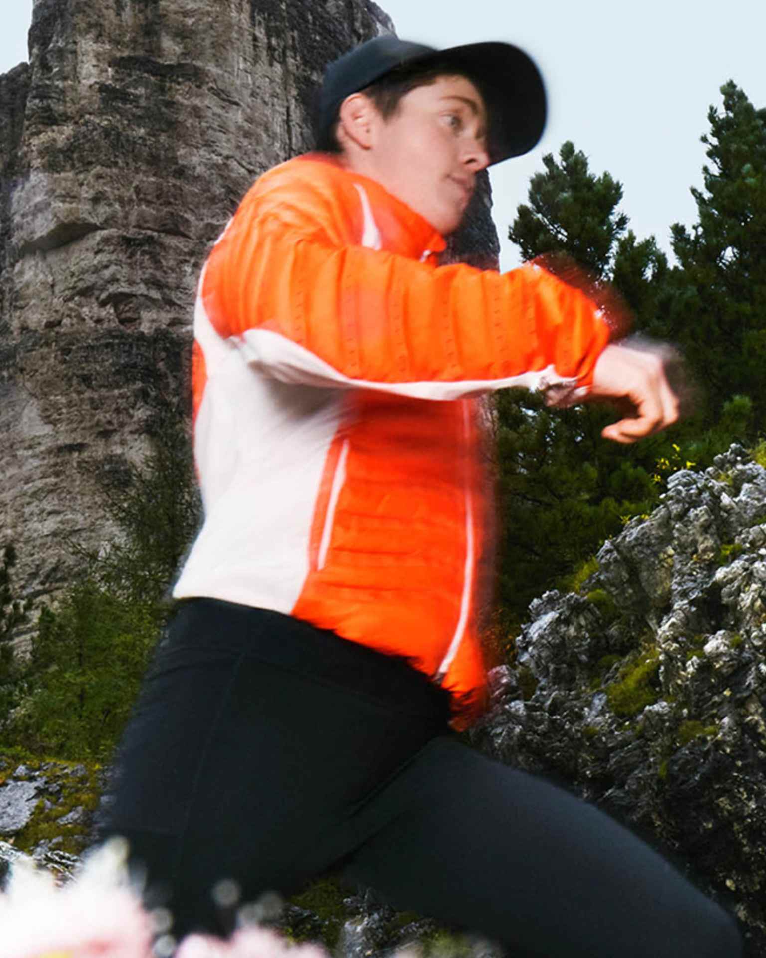 NIKE公式】ナイキ ACG 