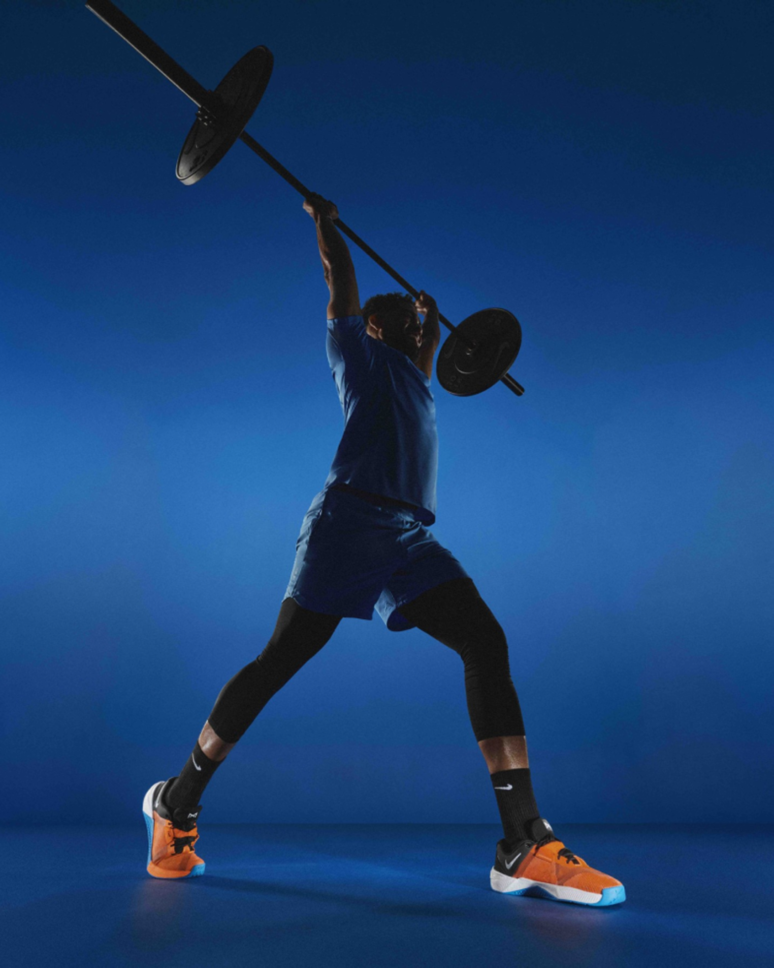 NIKE公式】ナイキ メトコン 10 AMP メンズ トレーニングシューズ