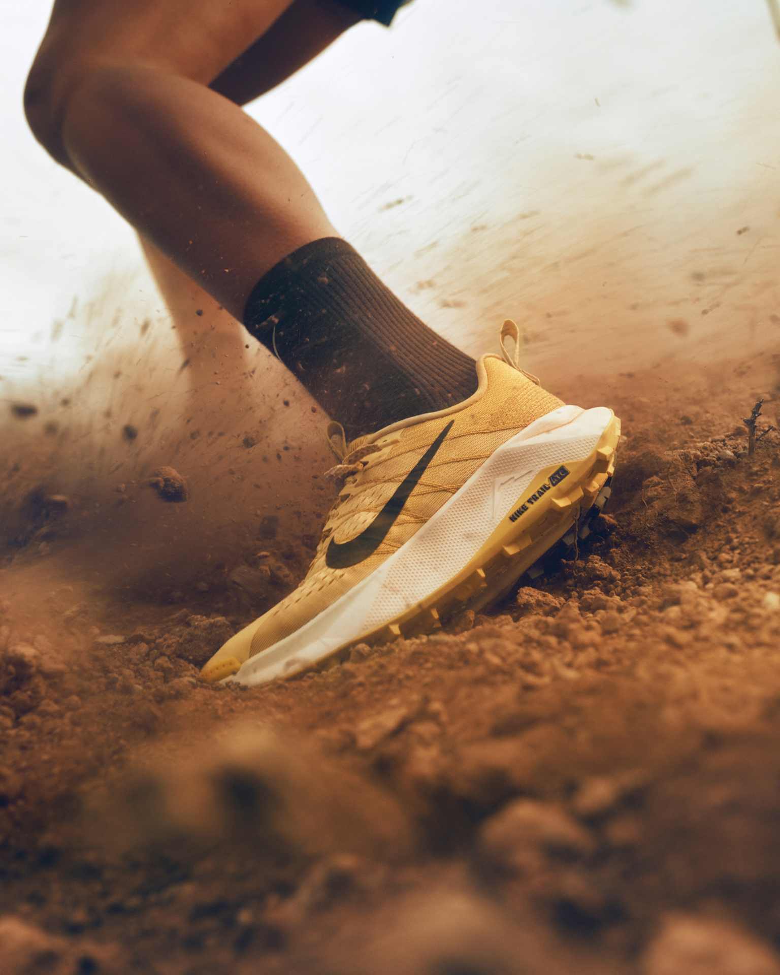 Migliori Scarpe Trail Running Scarpe Tecniche Da Corsa Scarpa Da