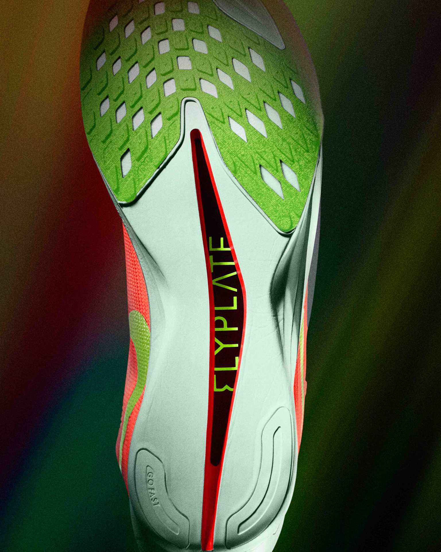 Nike Streakfly 2 Road Racing Shoes. Nike.com