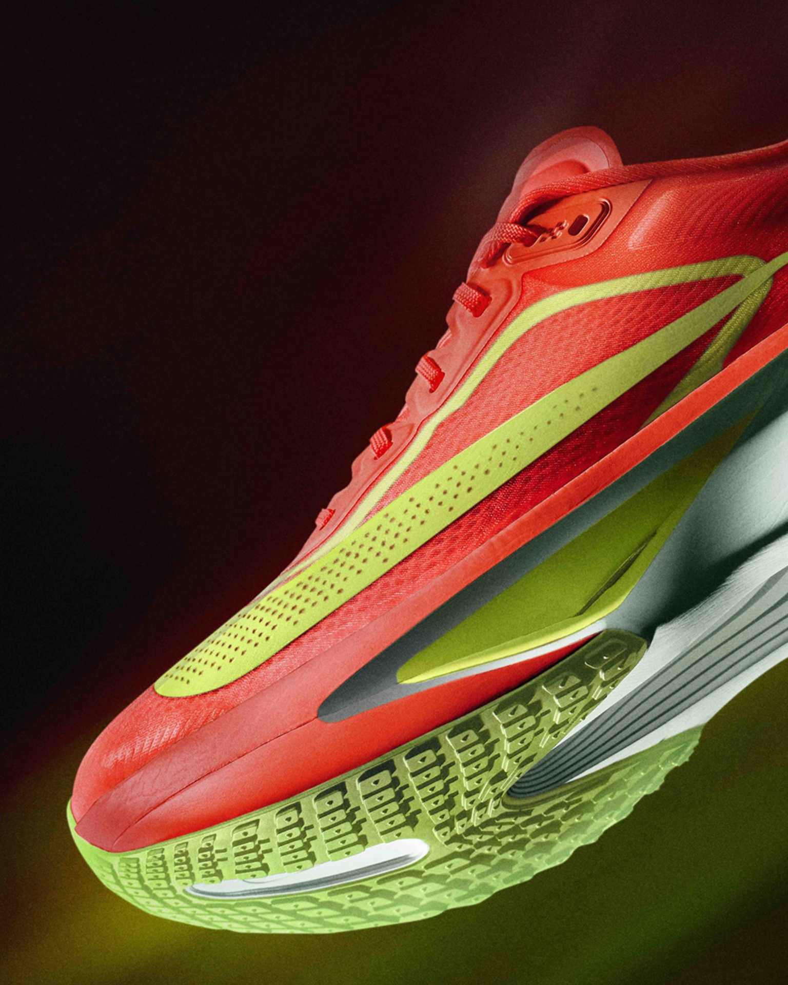 Nike Zoom Fly 6 Women's Road Racing Shoes. Nike.com