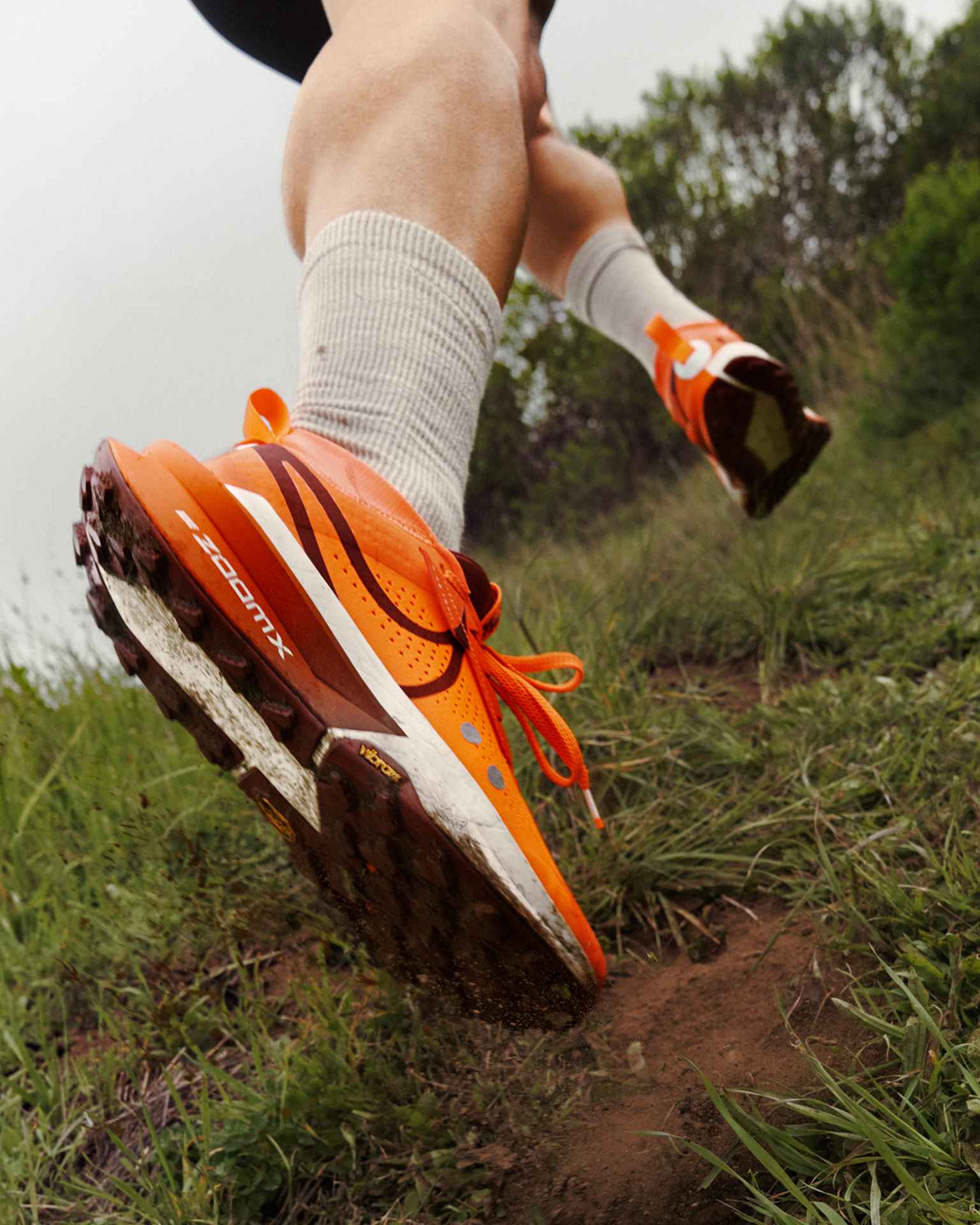 夏に!新トレイル山登りシューズ!☆Nike Zegama 2☆お早めに! Nike Zegama 2 Men's Trail Running Shoes. Nike.com