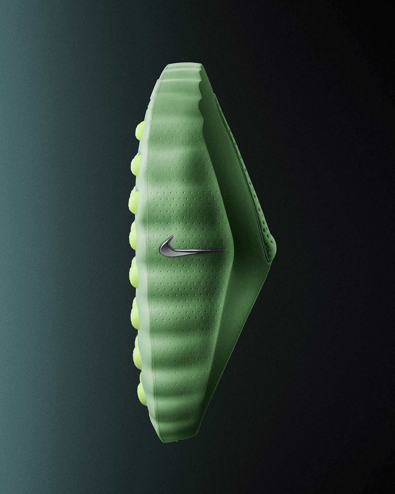 Nike Mind 001 Men's Pregame Mules. Nike.com