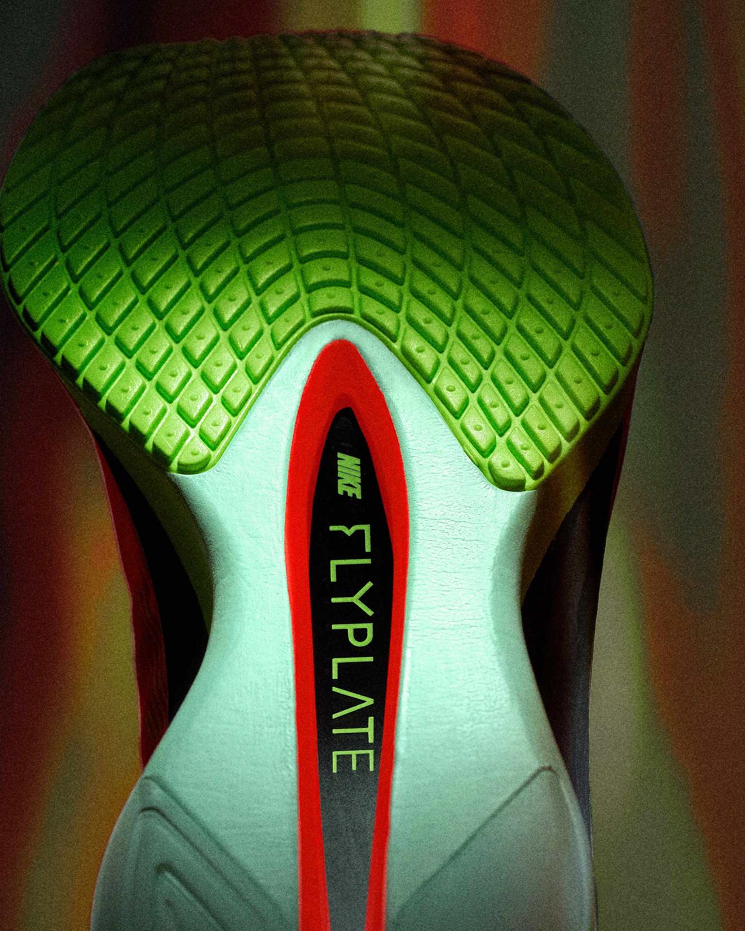 NIKE公式】ナイキ ヴェイパーフライ 4 メンズ ロード レーシング