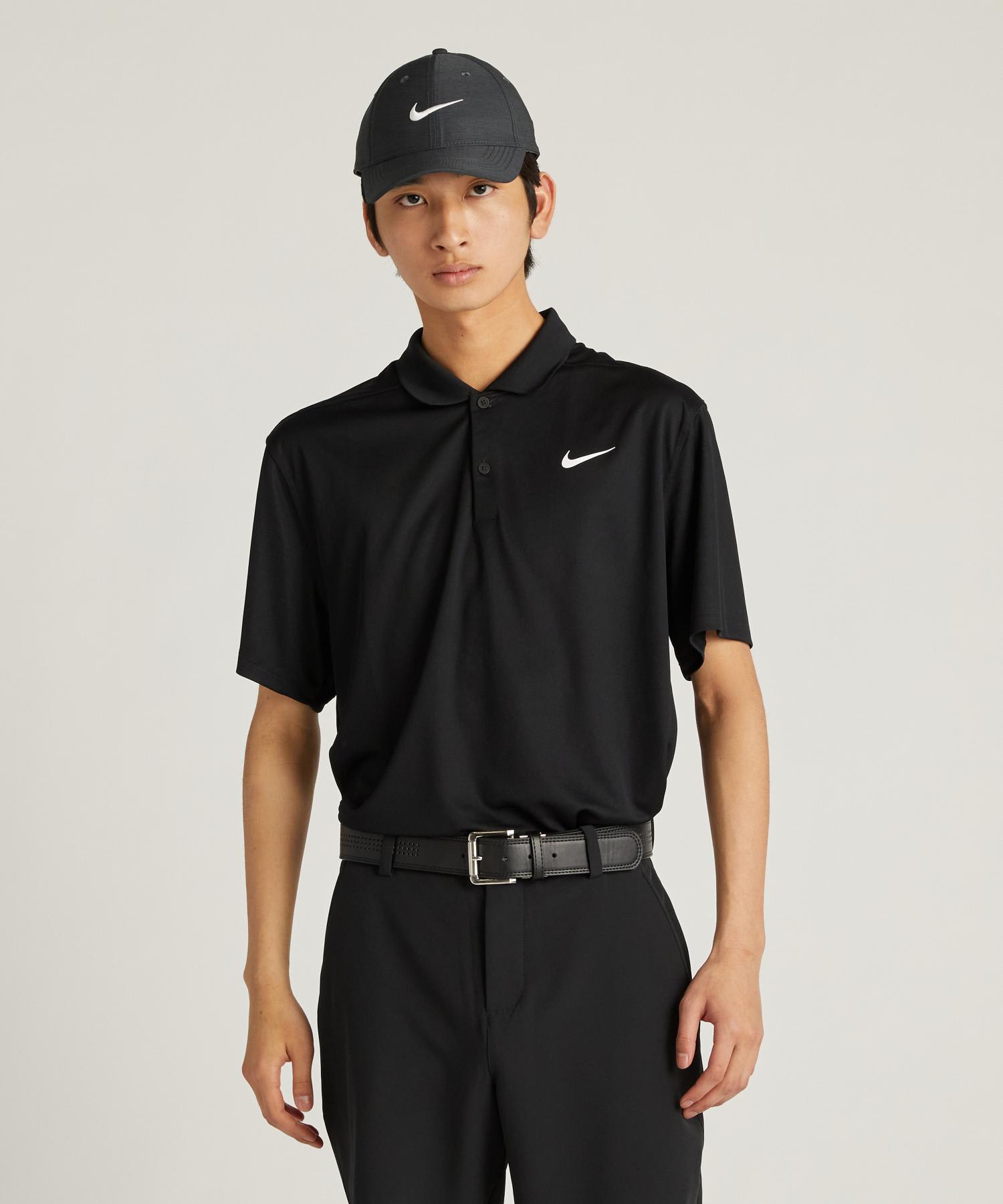Nike Dri-FIT Victory Men's Golf Polo. Nike JP