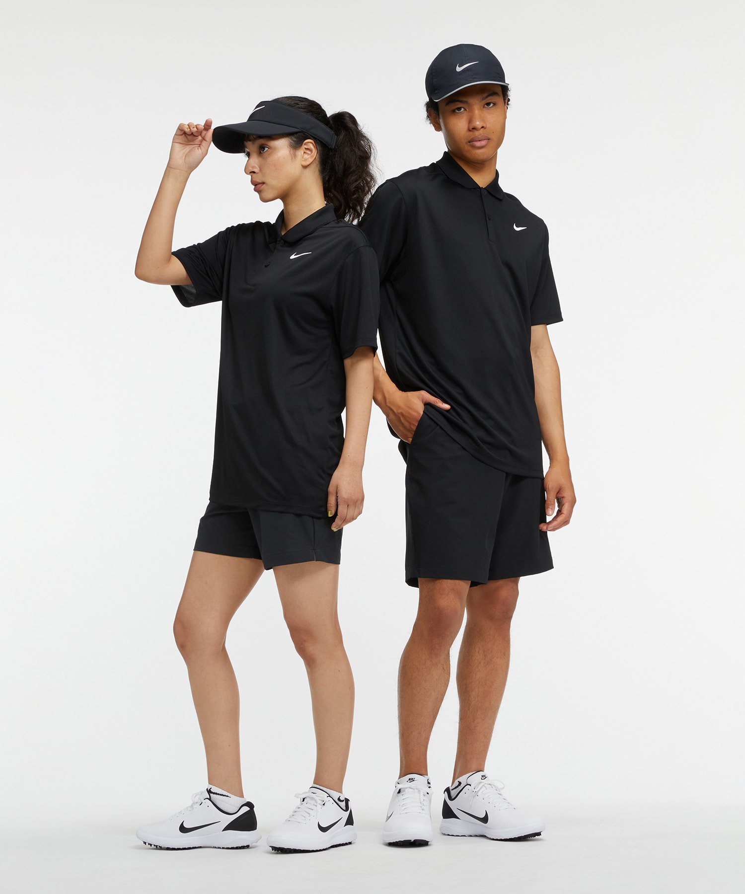 heritage86 dri fit hat