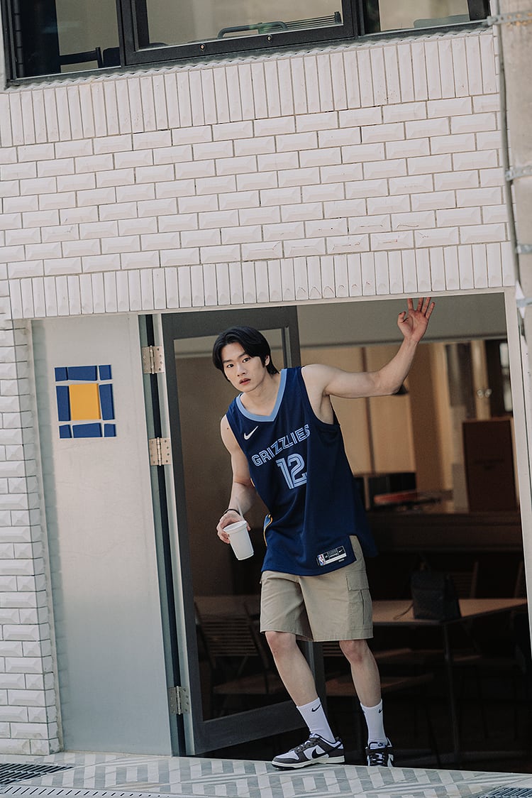 NIKE製 06/08 クロアチア代表(A) 日本ドイツフランスペイングランド