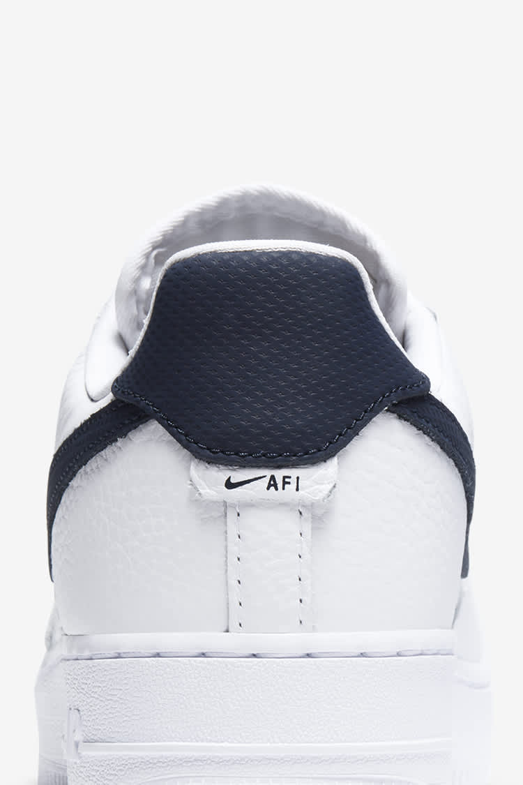 air force 1 07 obsidian