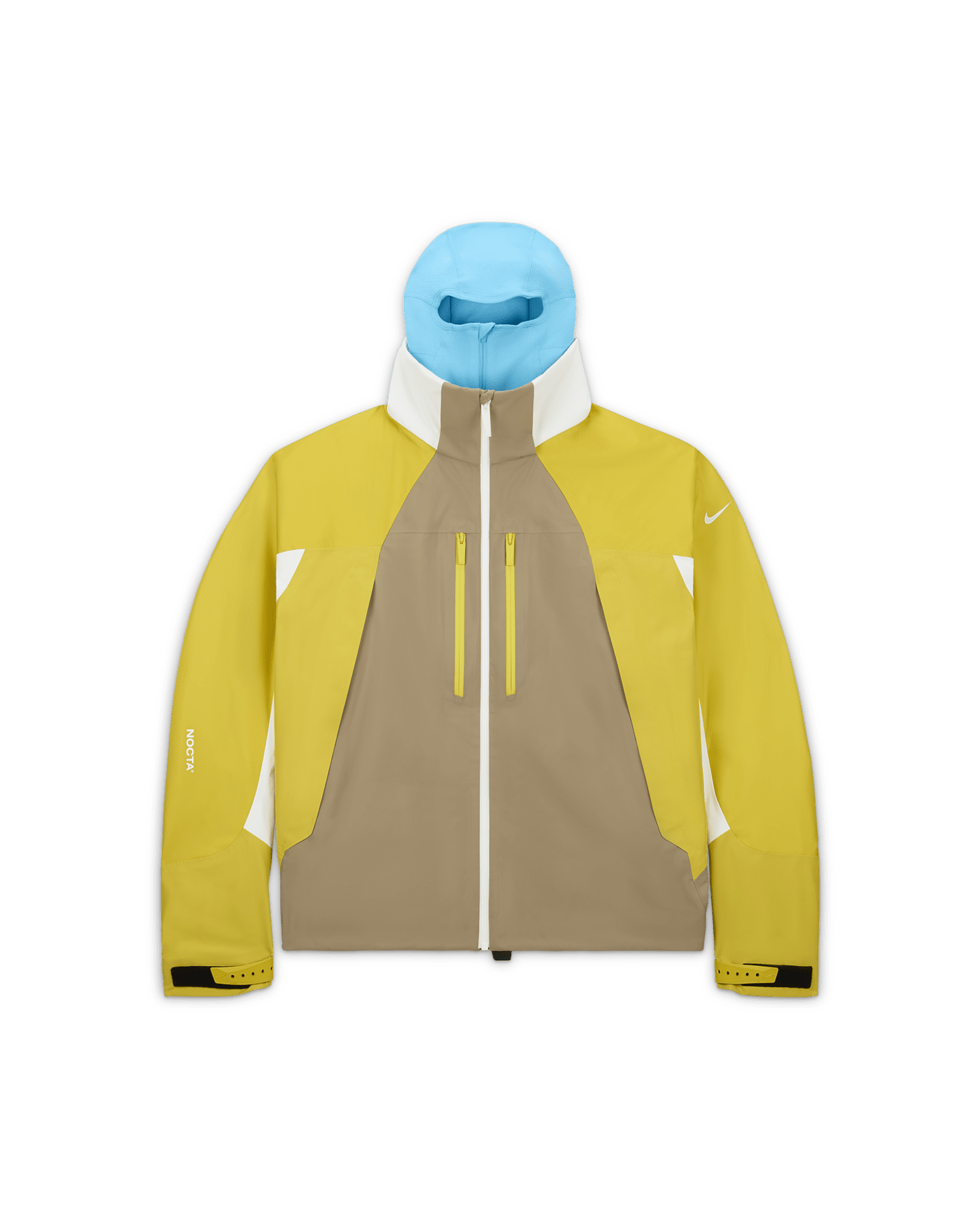 nocta-l-art-服飾系列發售日期.png