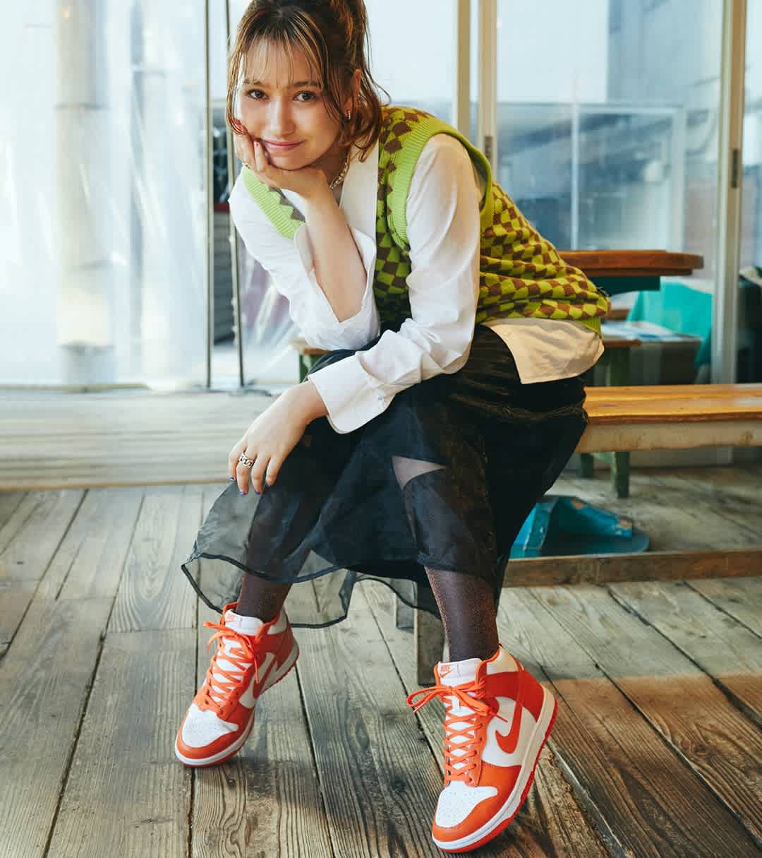 【春先活躍】デッドストックNIKE アーセナル レインジャケット 楽天市場】アーセナル ジャケット（ブランドナイキ）の通販
