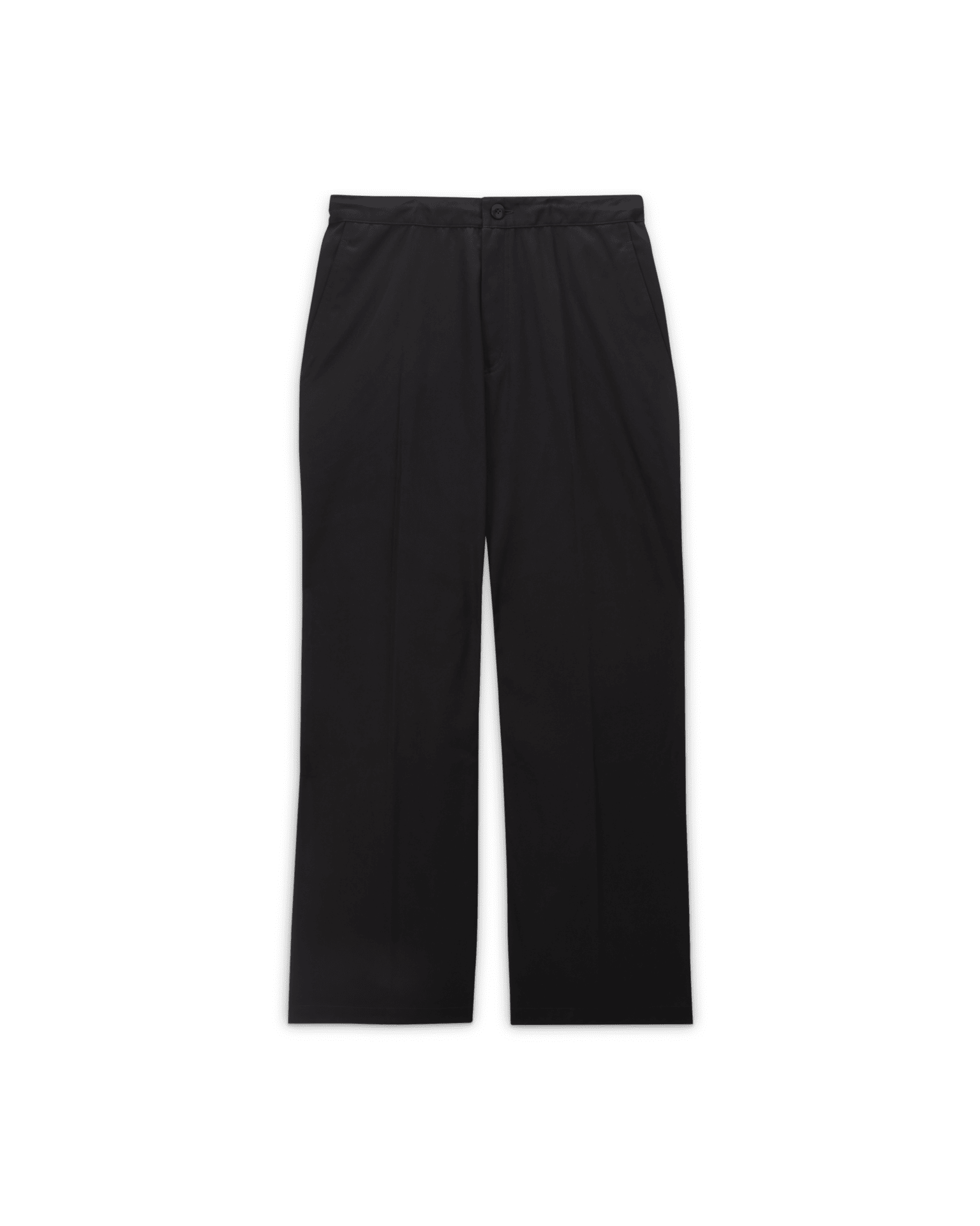 パンツ Jordan x J Balvin Men's ShortPants Green Air Jordan x J Balvin Tie Die Short 'Green' DR2965-316