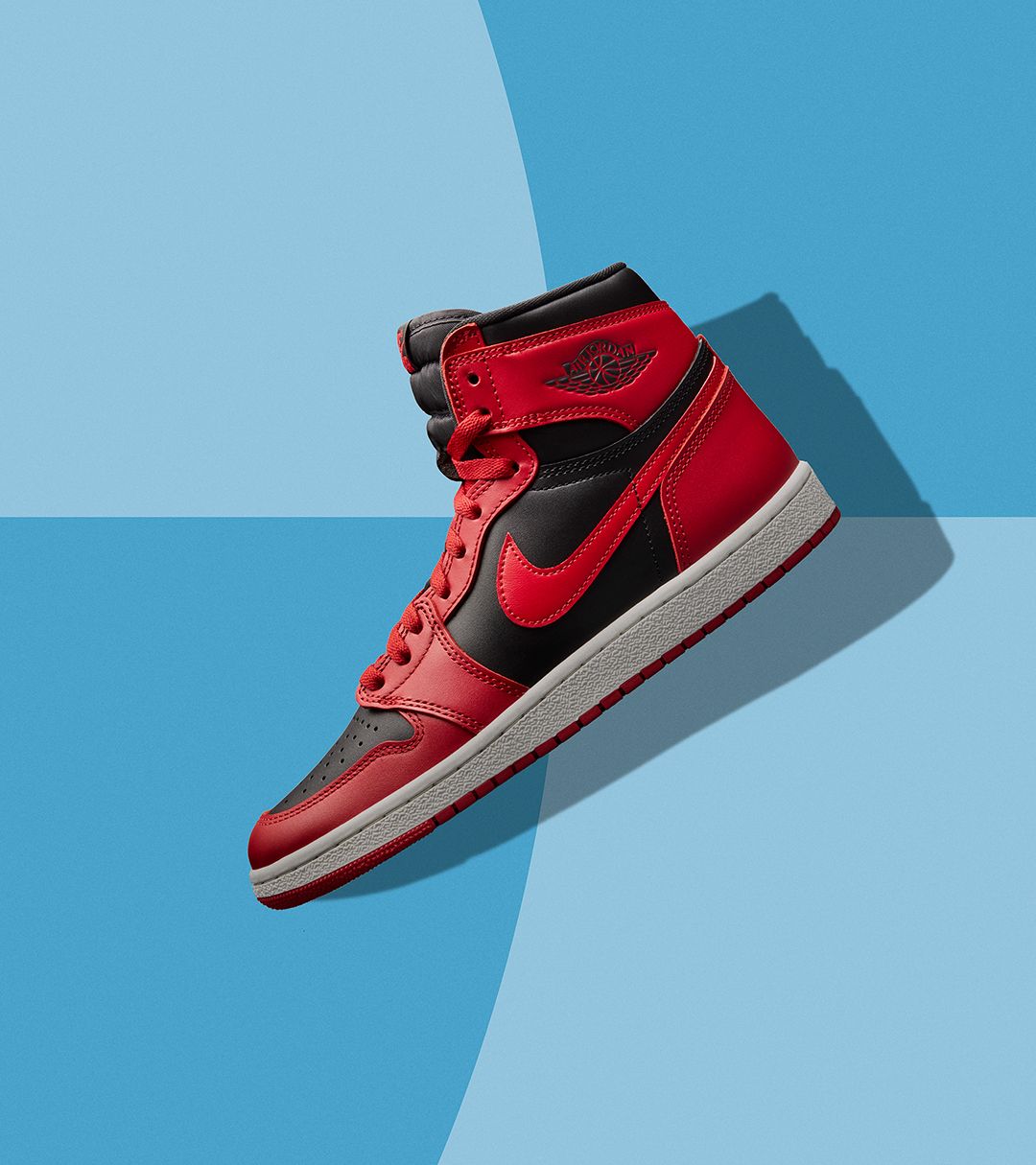 Air Jordan I '85' Release Date