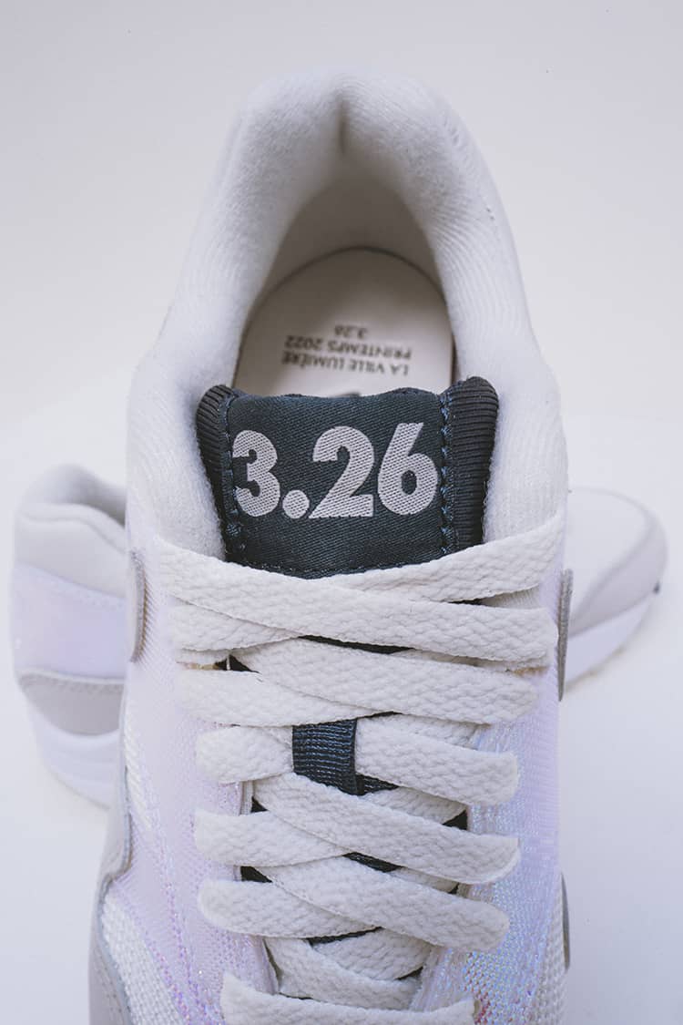 air max 3.26
