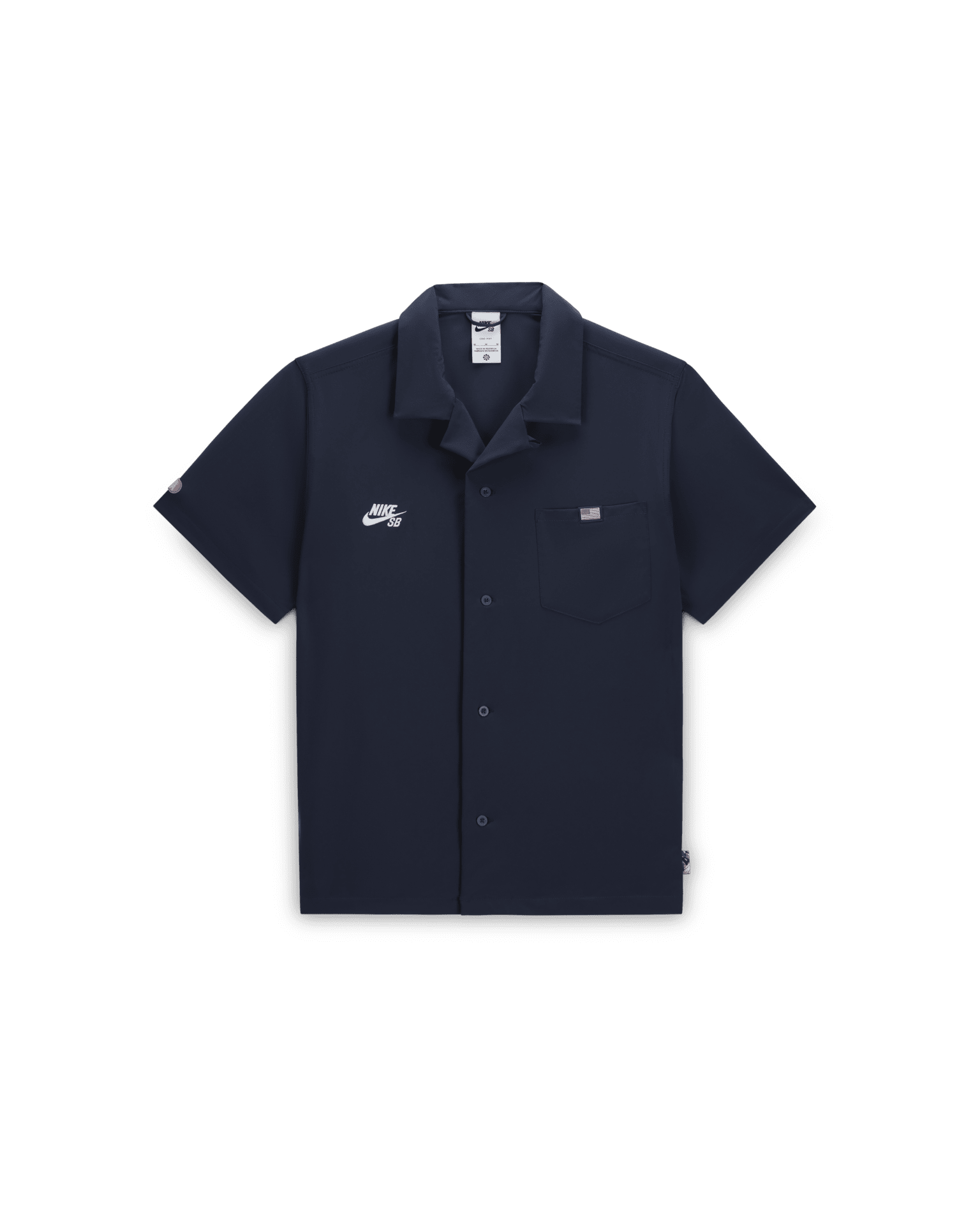 team-usa-skateboarding-apparel