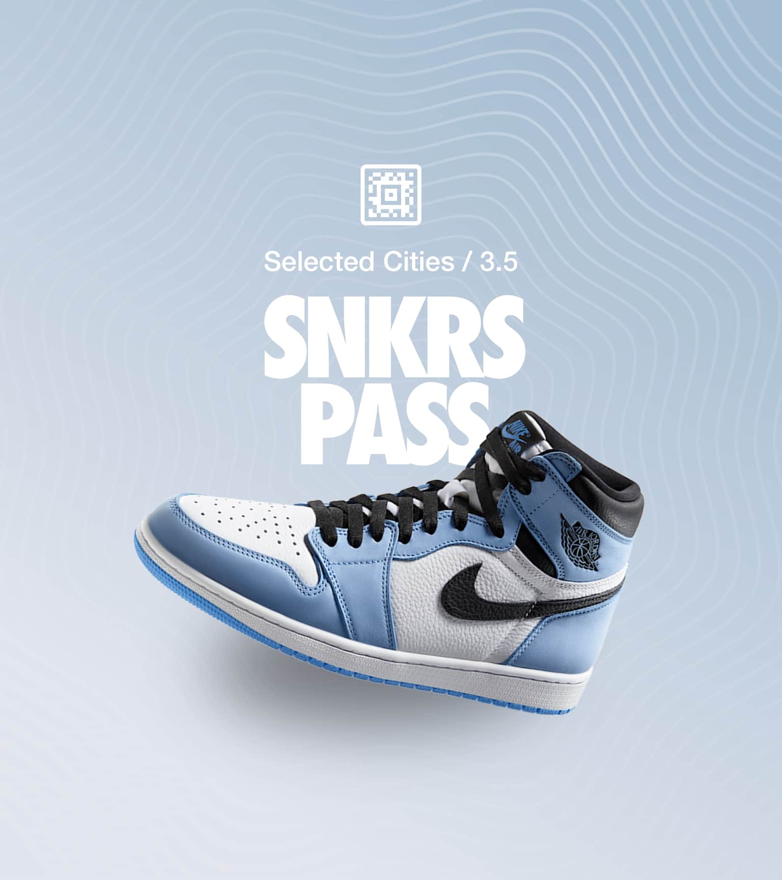 nikesnkrs-pass-1-university-