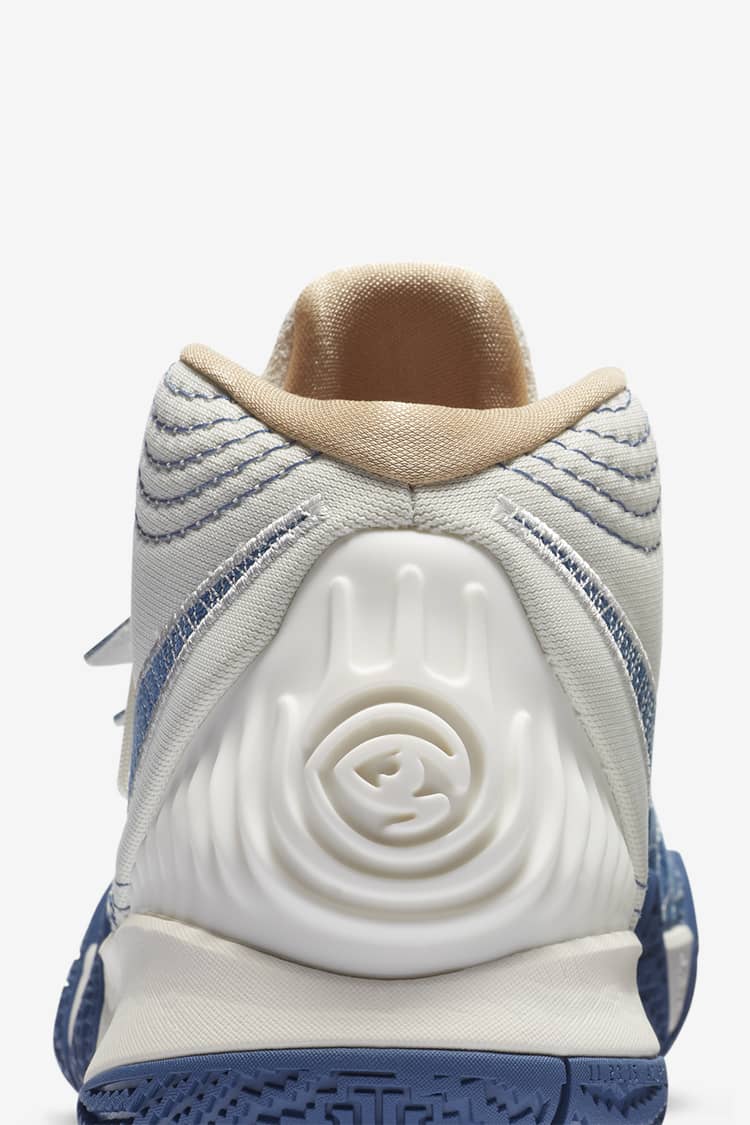 nike kybrid s2 sashiko