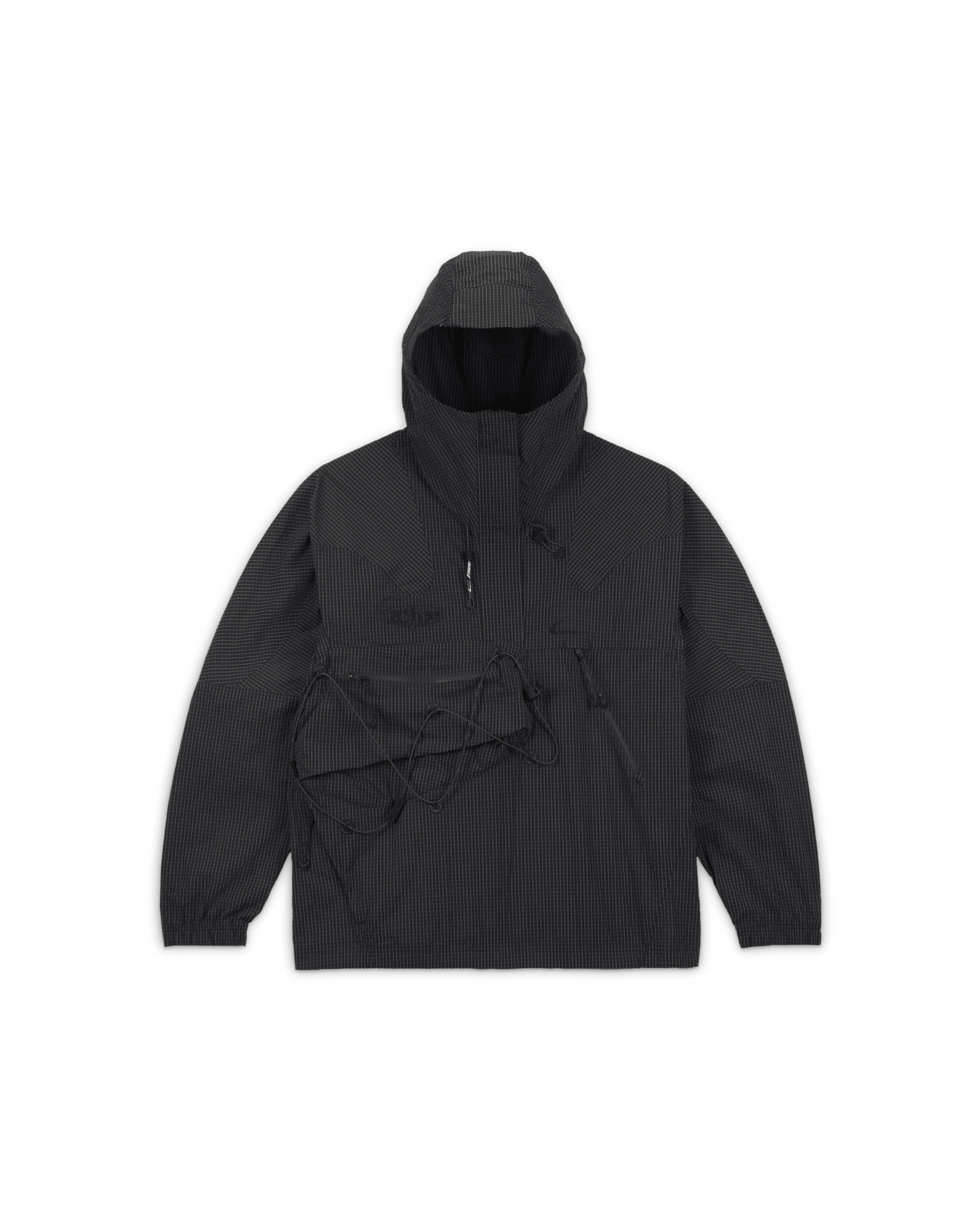 Nike ナイキ x OFF-WHITE Hoodie Kolekcja odzieży Jordan x Off-White™️ – data premiery. Nike