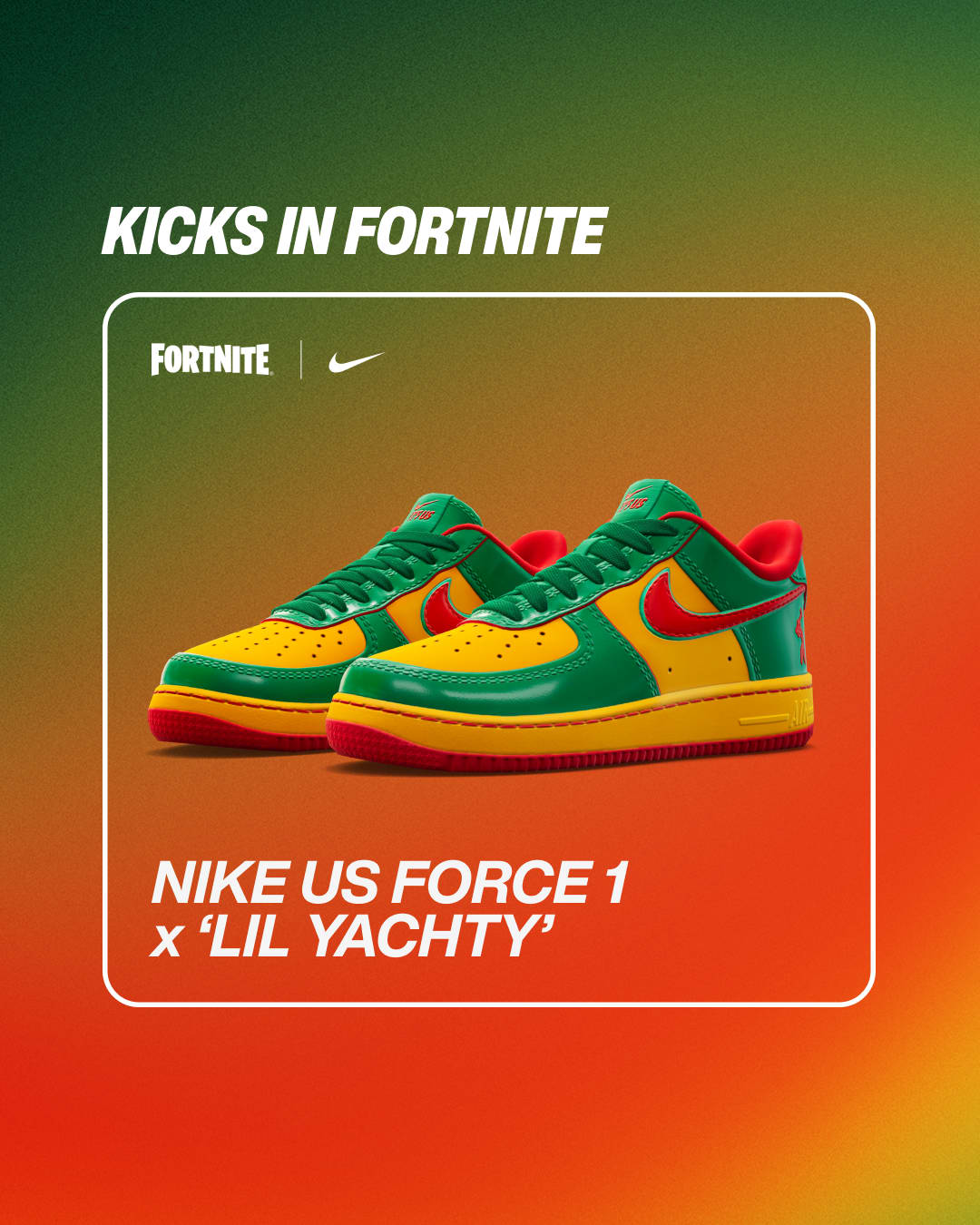 may-fortnite-thread-drop-1. Nike SNKRS