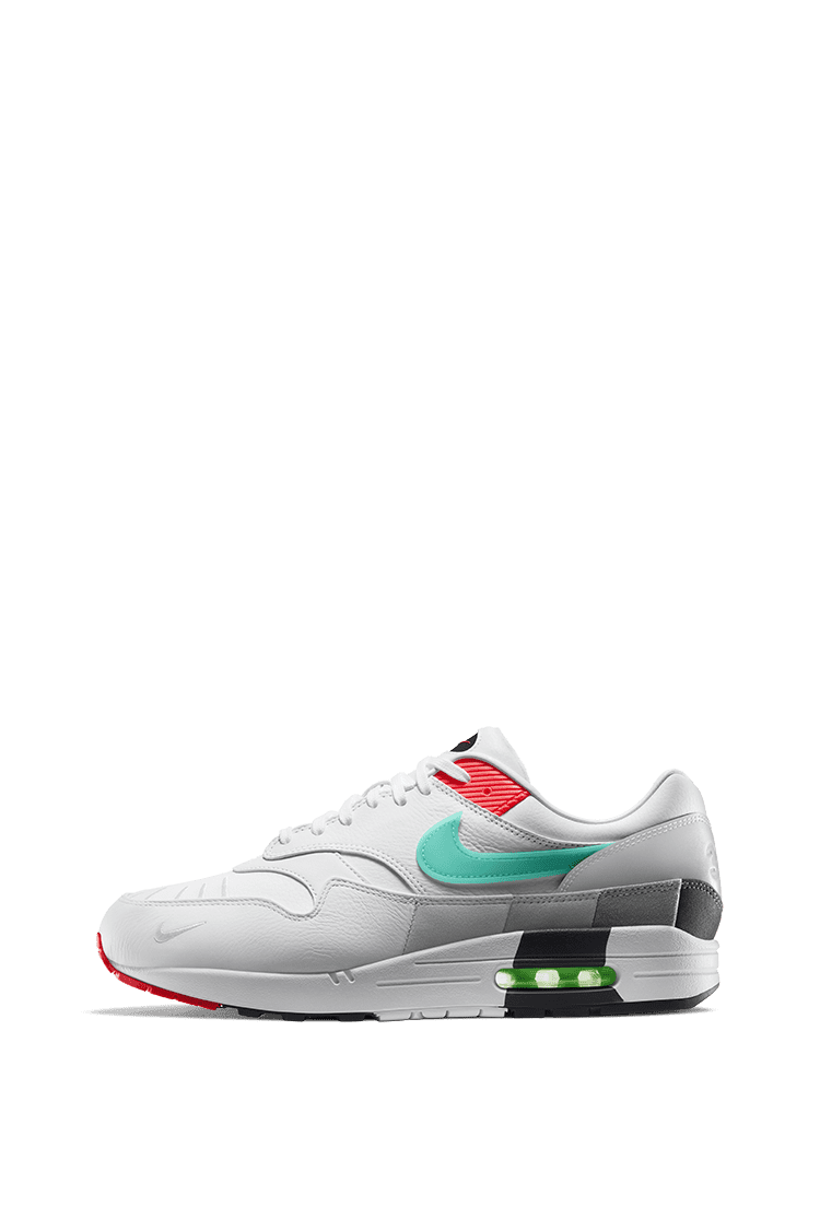 nike are max 1