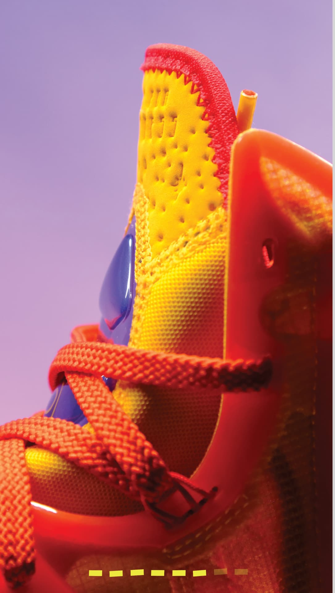 lebron 19 uniform sneakers