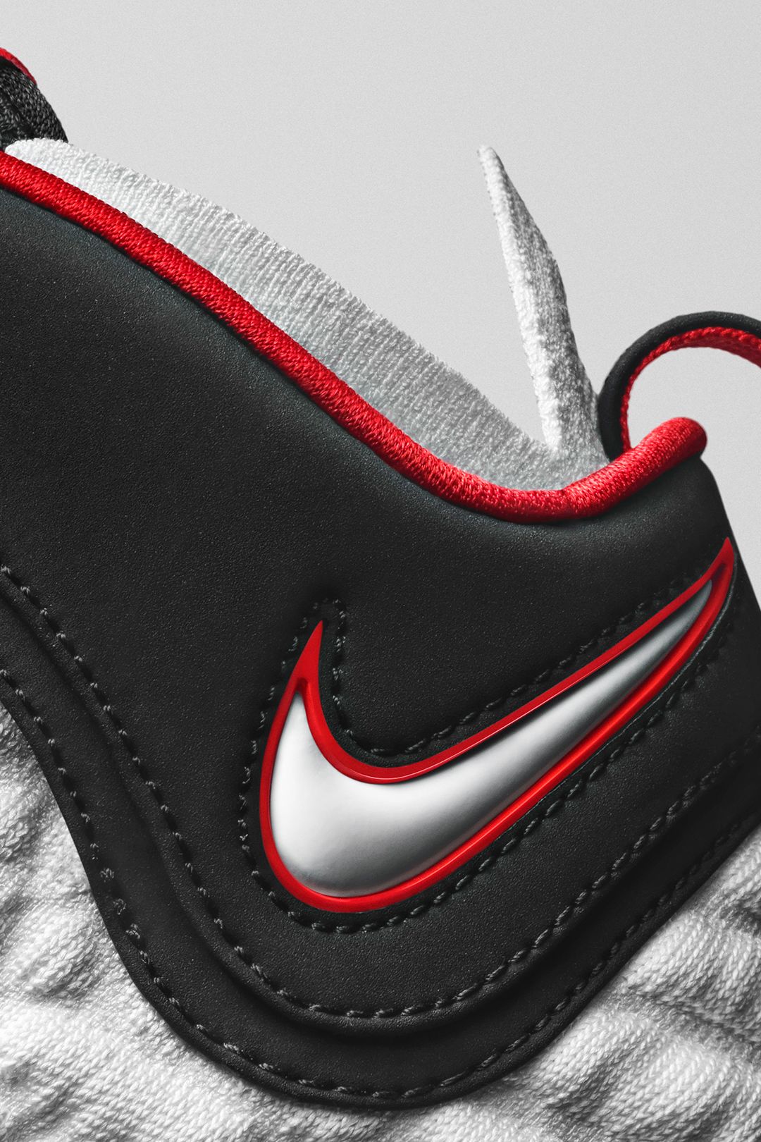 nike lebron 17 graffiti release date